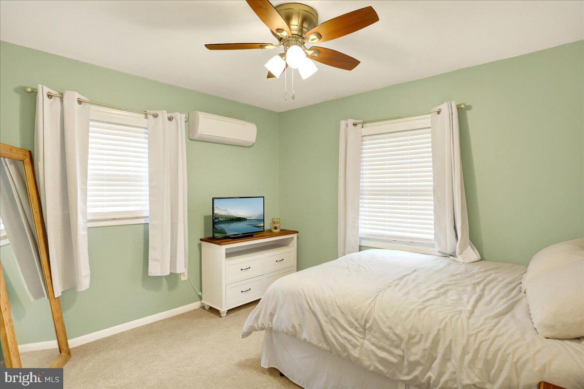 SHILLINGTON - Residential