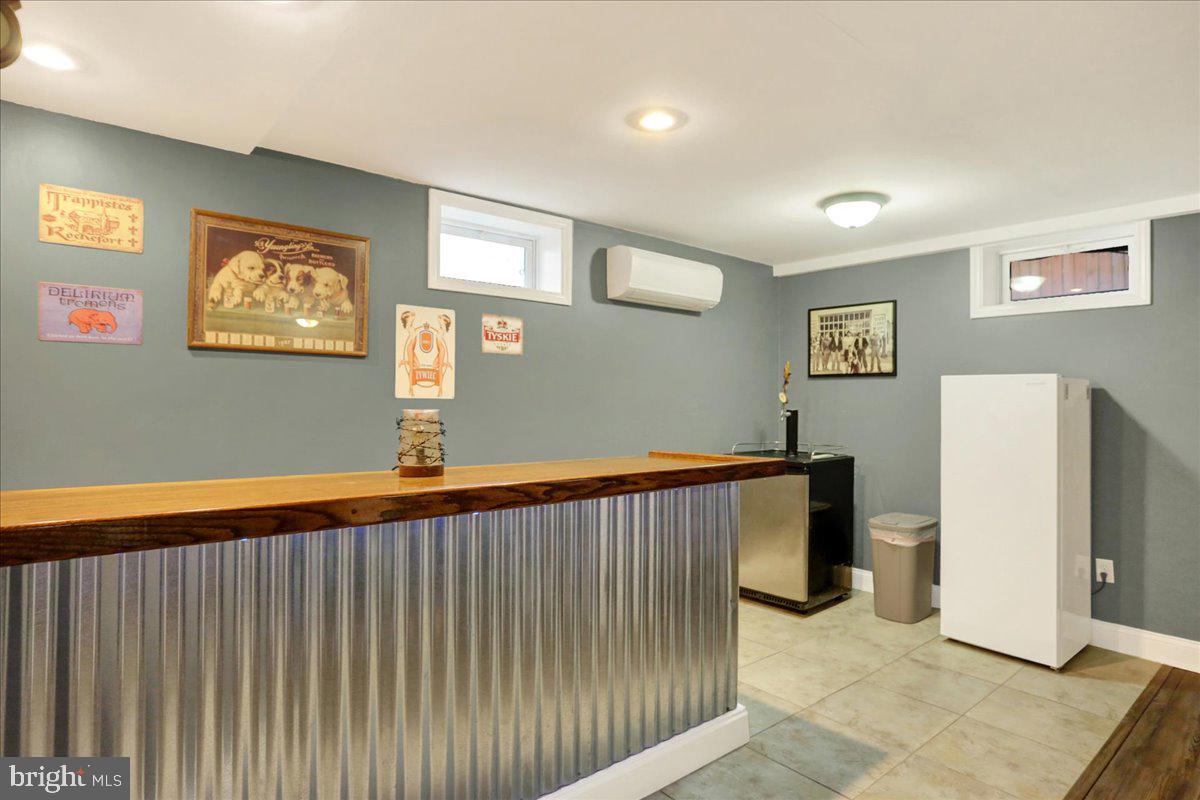 SHILLINGTON - Residential