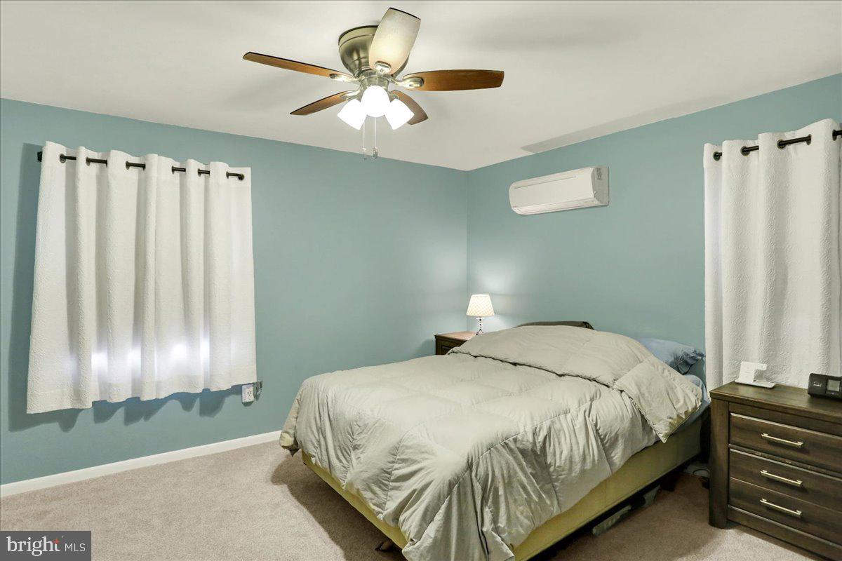 SHILLINGTON - Residential