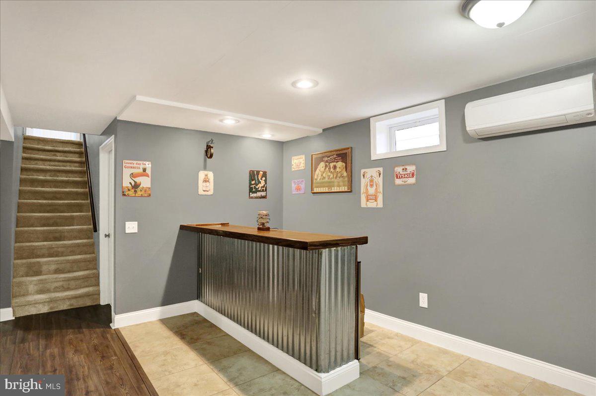 SHILLINGTON - Residential