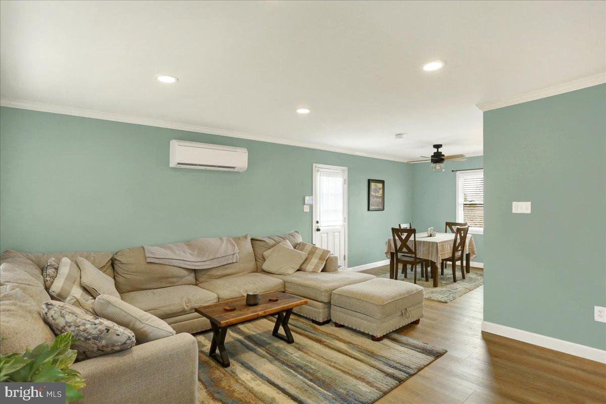 SHILLINGTON - Residential