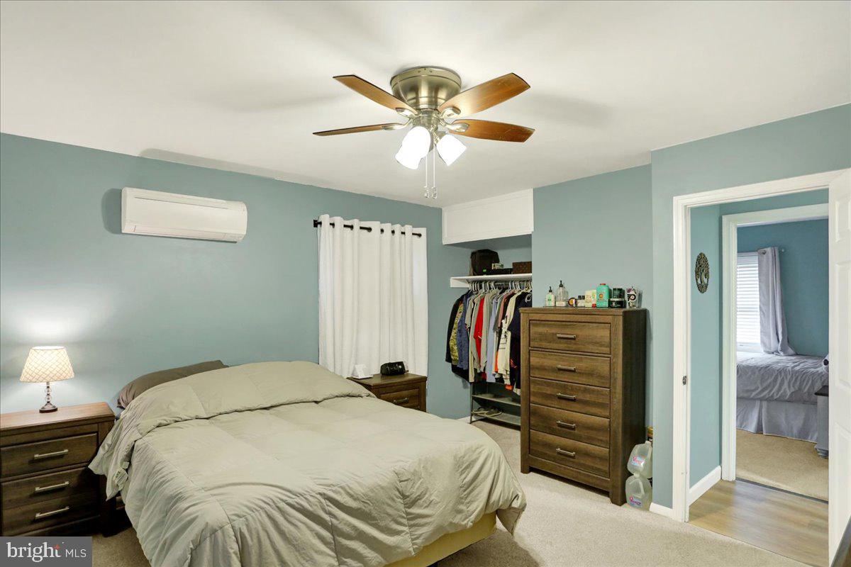 SHILLINGTON - Residential