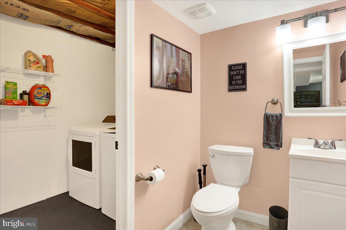 SHILLINGTON - Residential