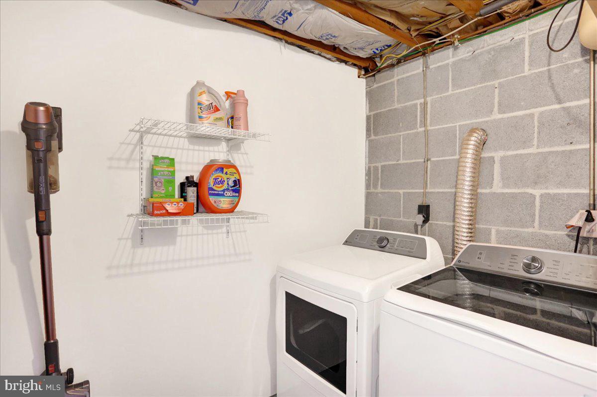 SHILLINGTON - Residential