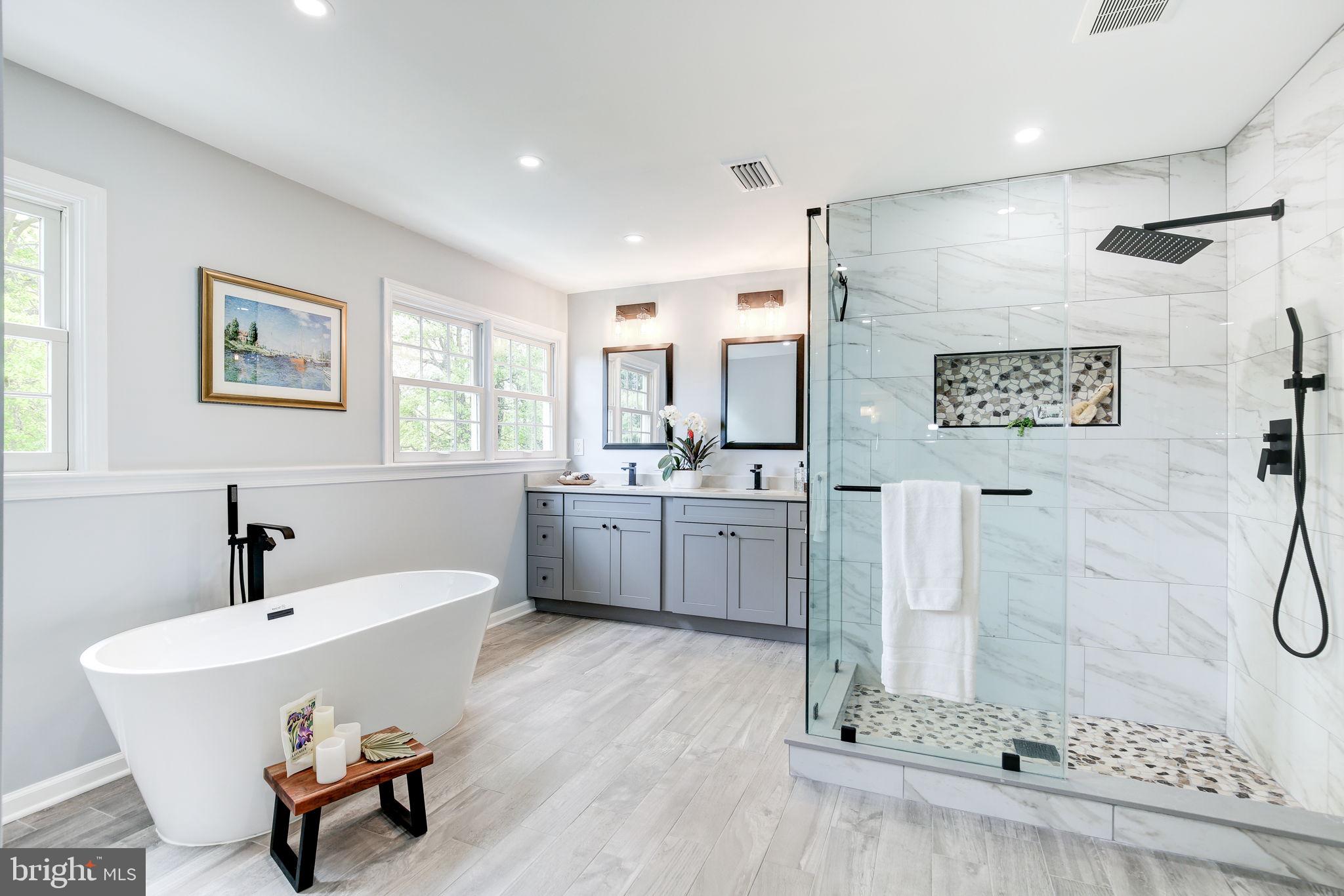 FOXLAIR ACRES - Residential Lease