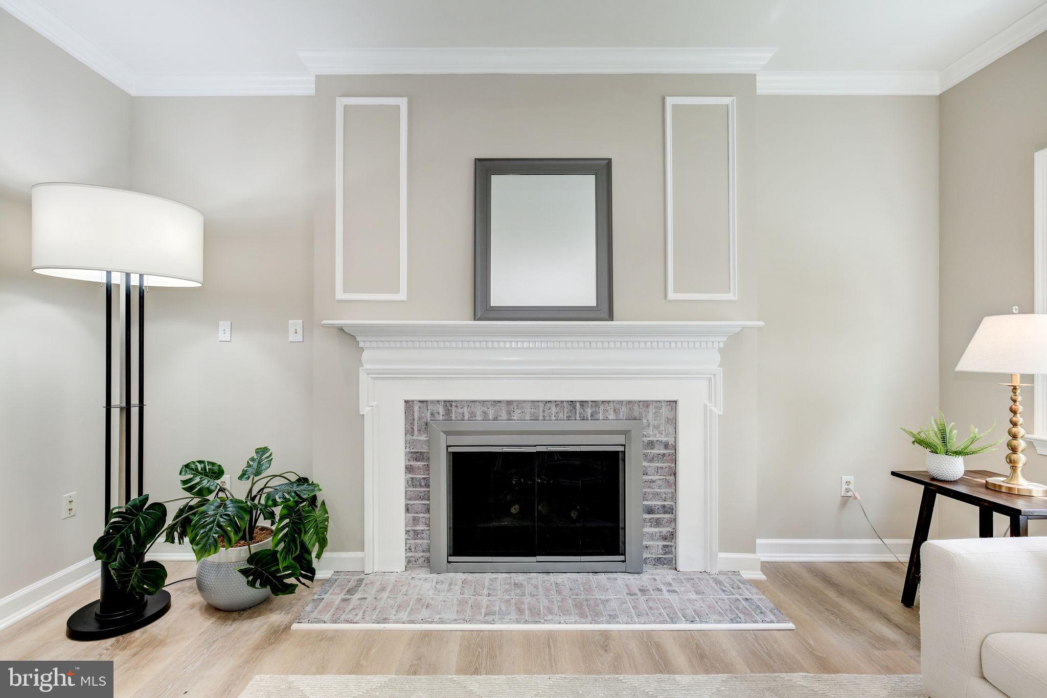 FOXLAIR ACRES - Residential Lease