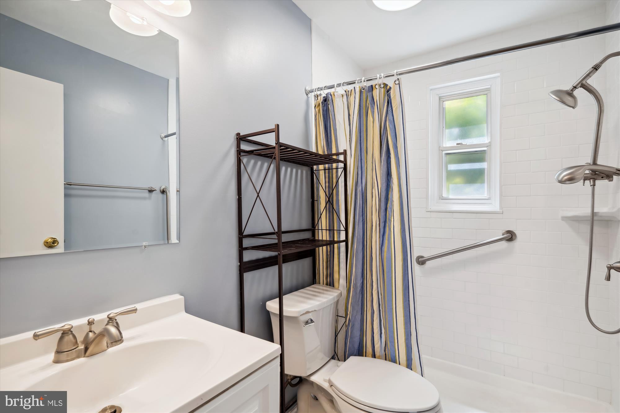 CONNECTICUT AVENUE ESTATES - Residential