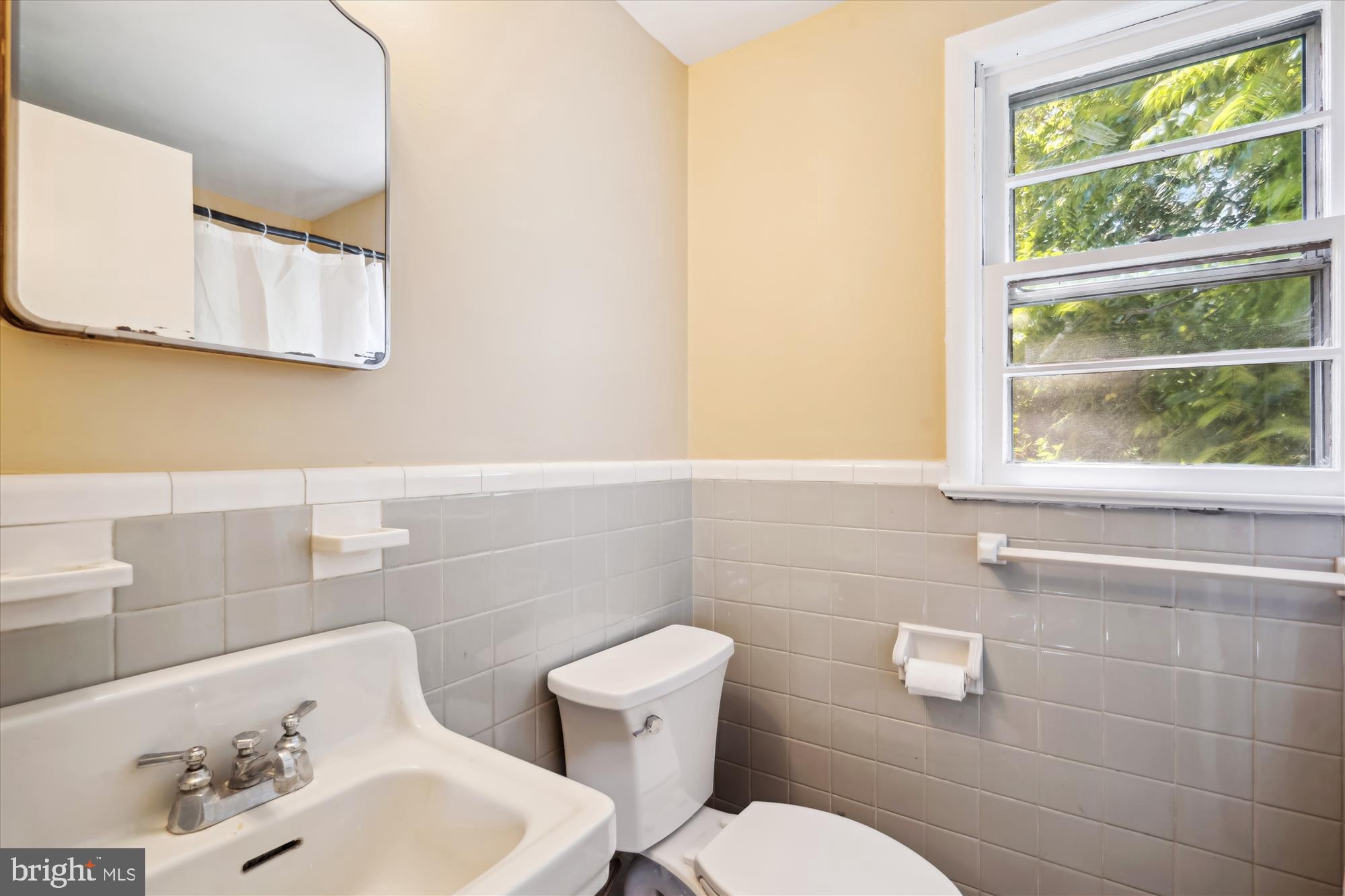 CONNECTICUT AVENUE ESTATES - Residential