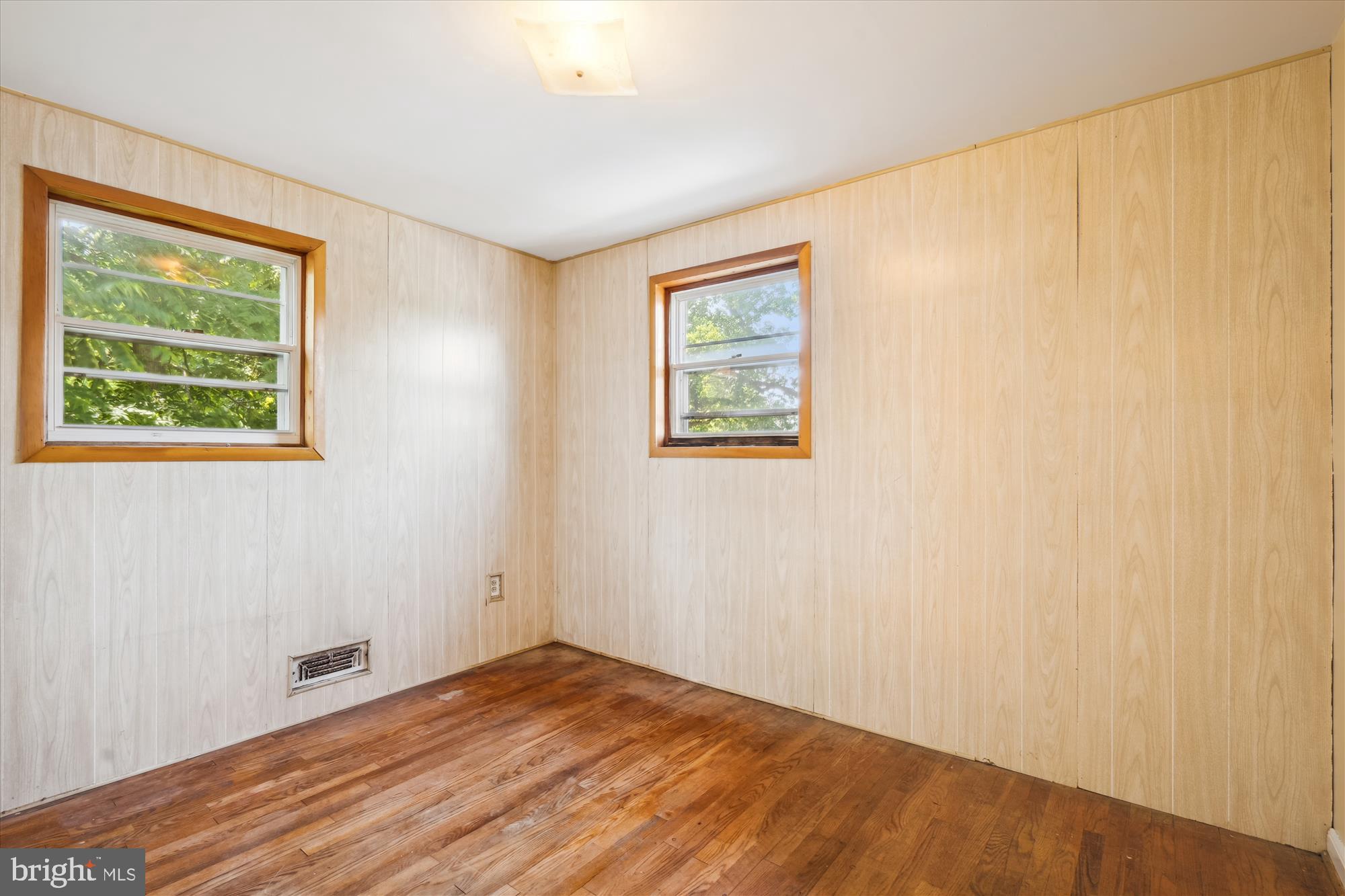 CONNECTICUT AVENUE ESTATES - Residential