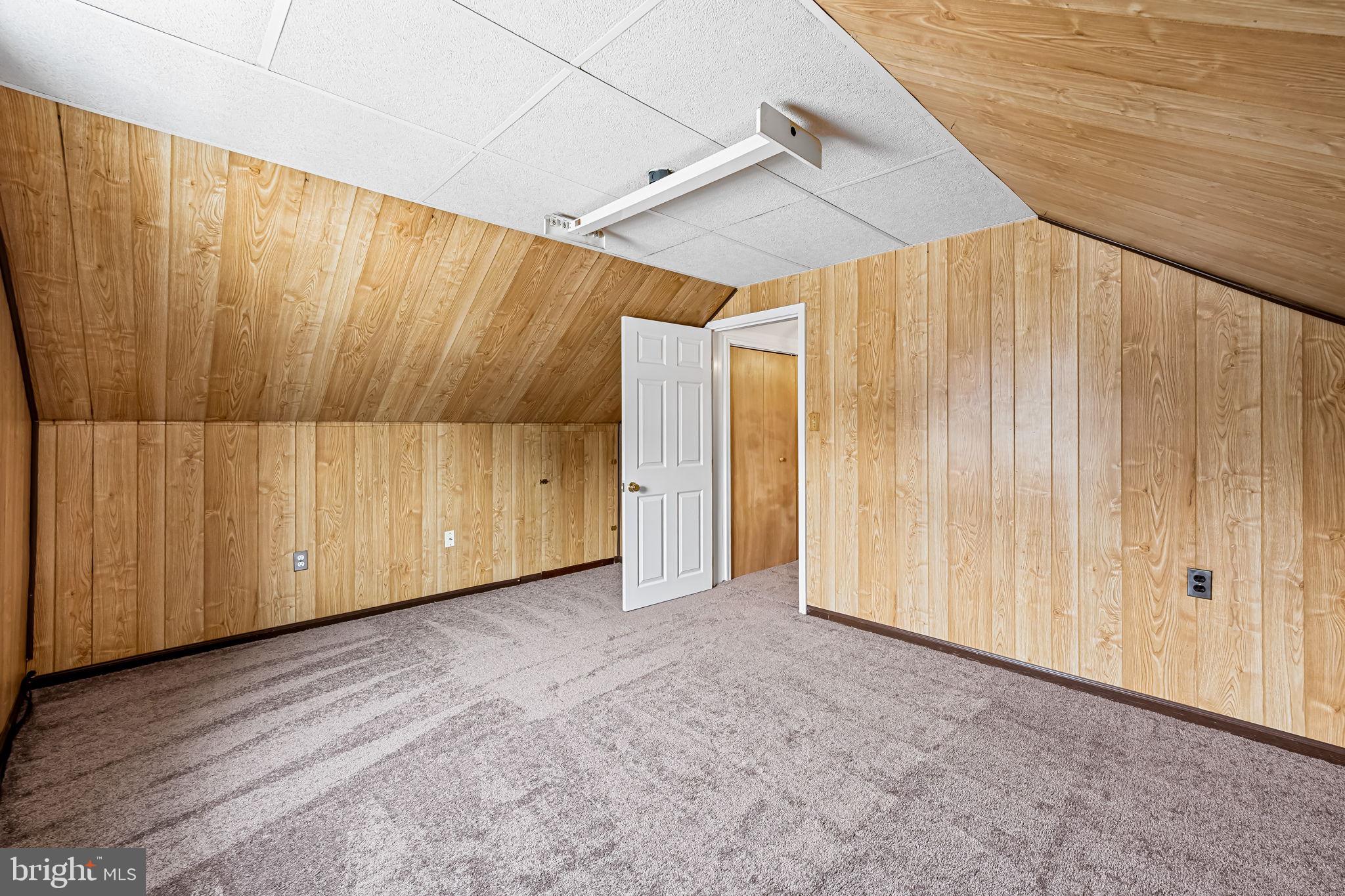 SHIPLEY HEIGHTS - Residential