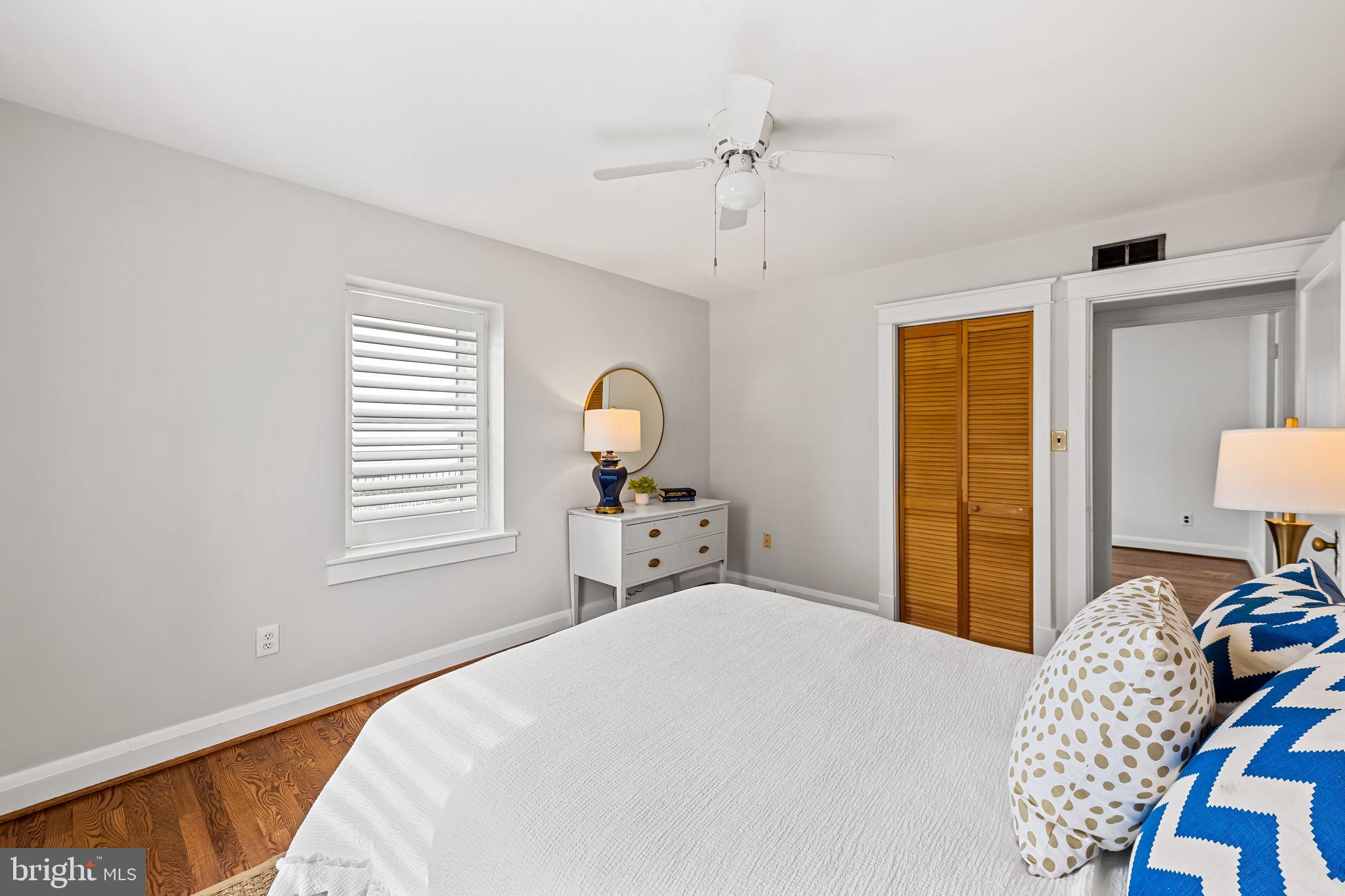 SHIPLEY HEIGHTS - Residential