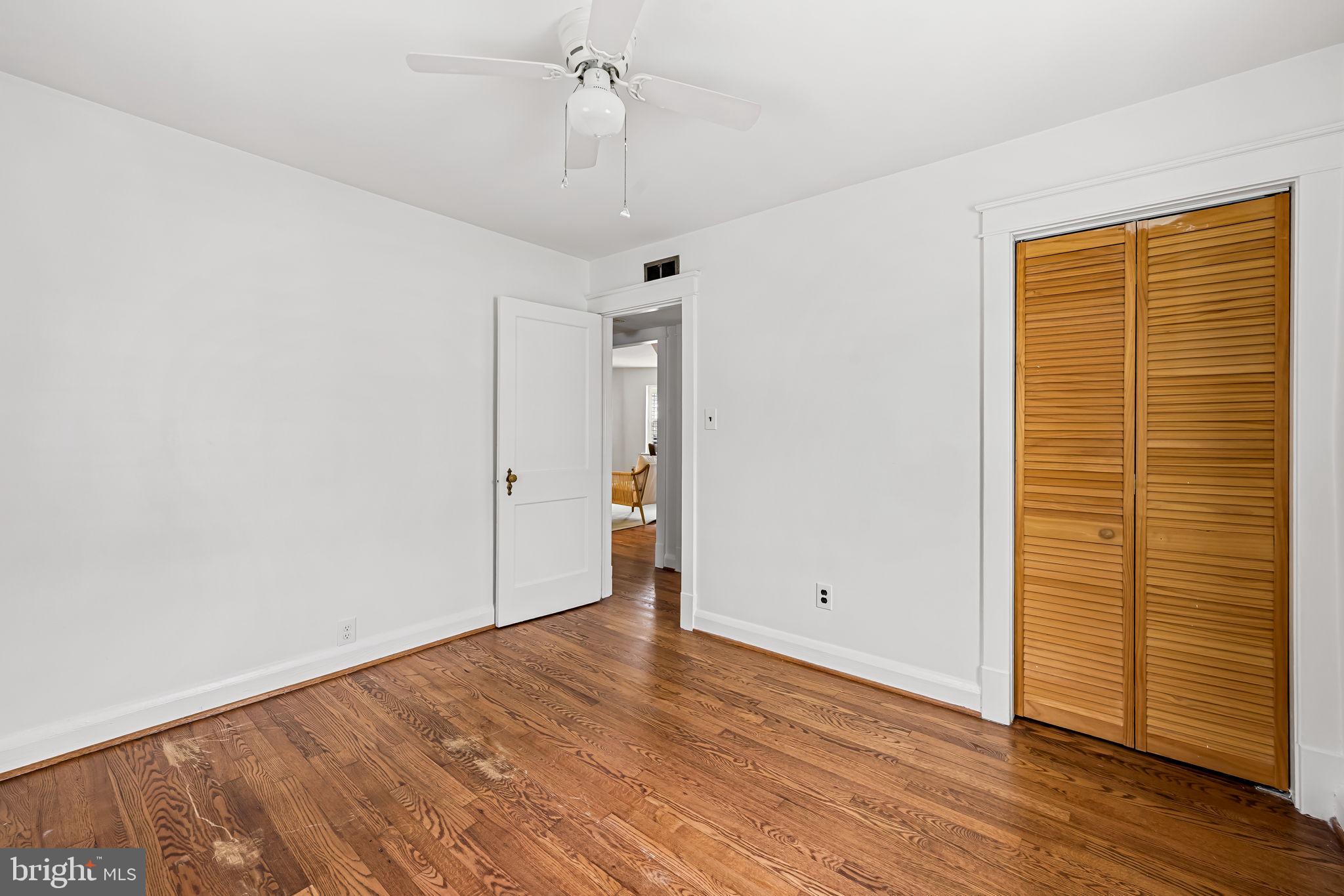 SHIPLEY HEIGHTS - Residential