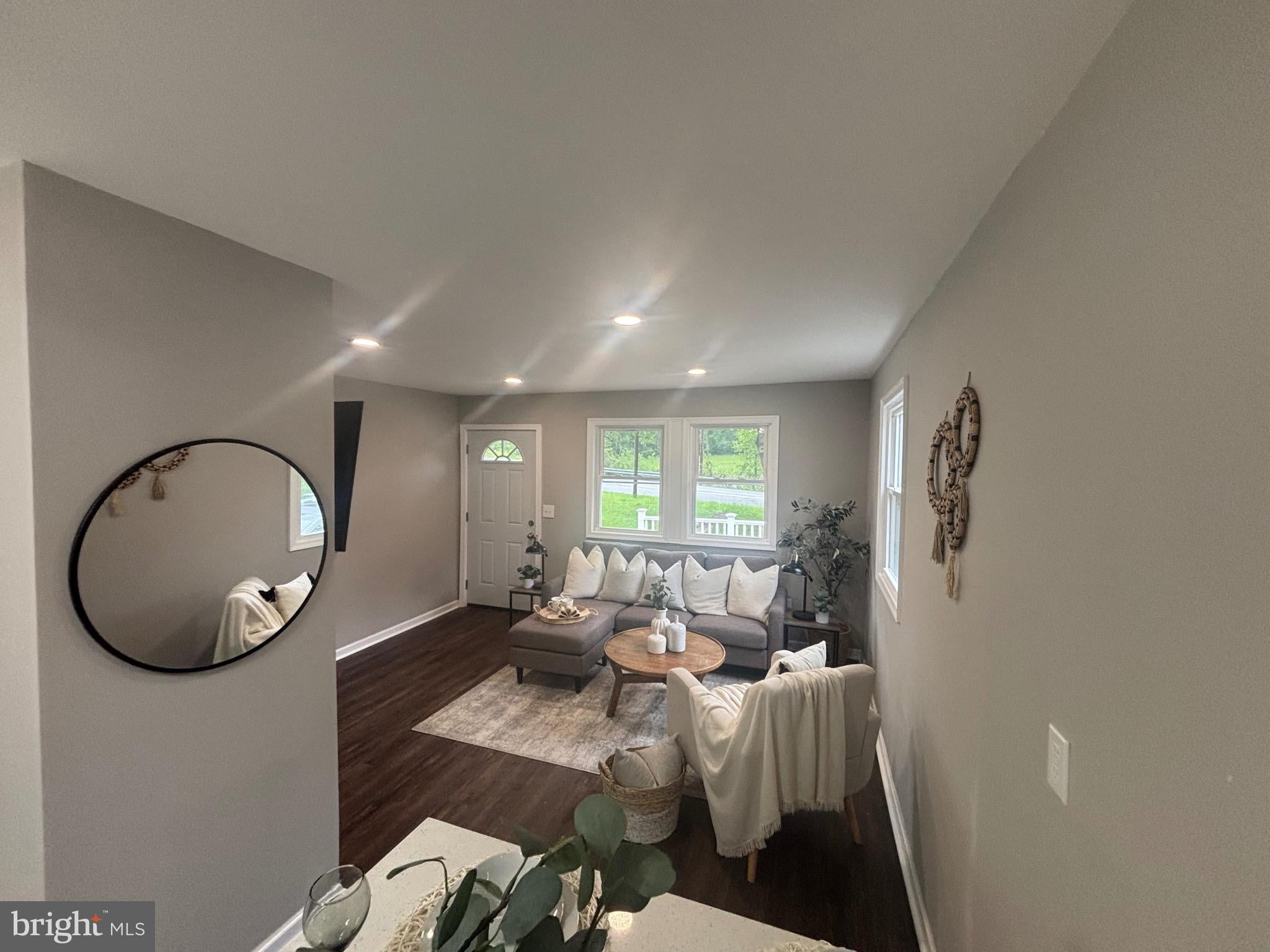 13304 OLD HANOVER ROAD