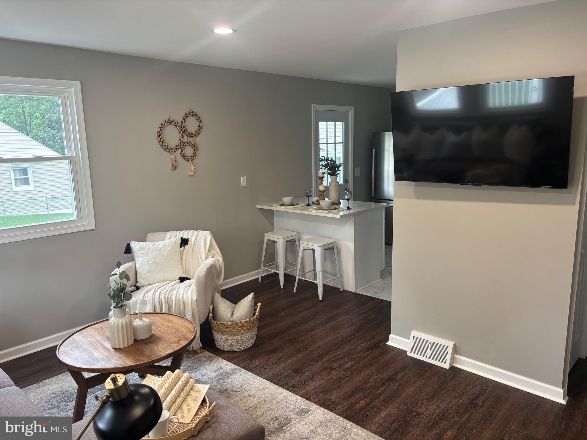 13304 OLD HANOVER ROAD