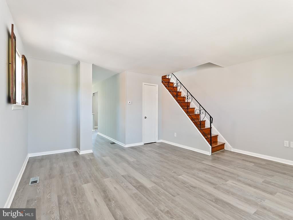 3613 CANBY DRIVE