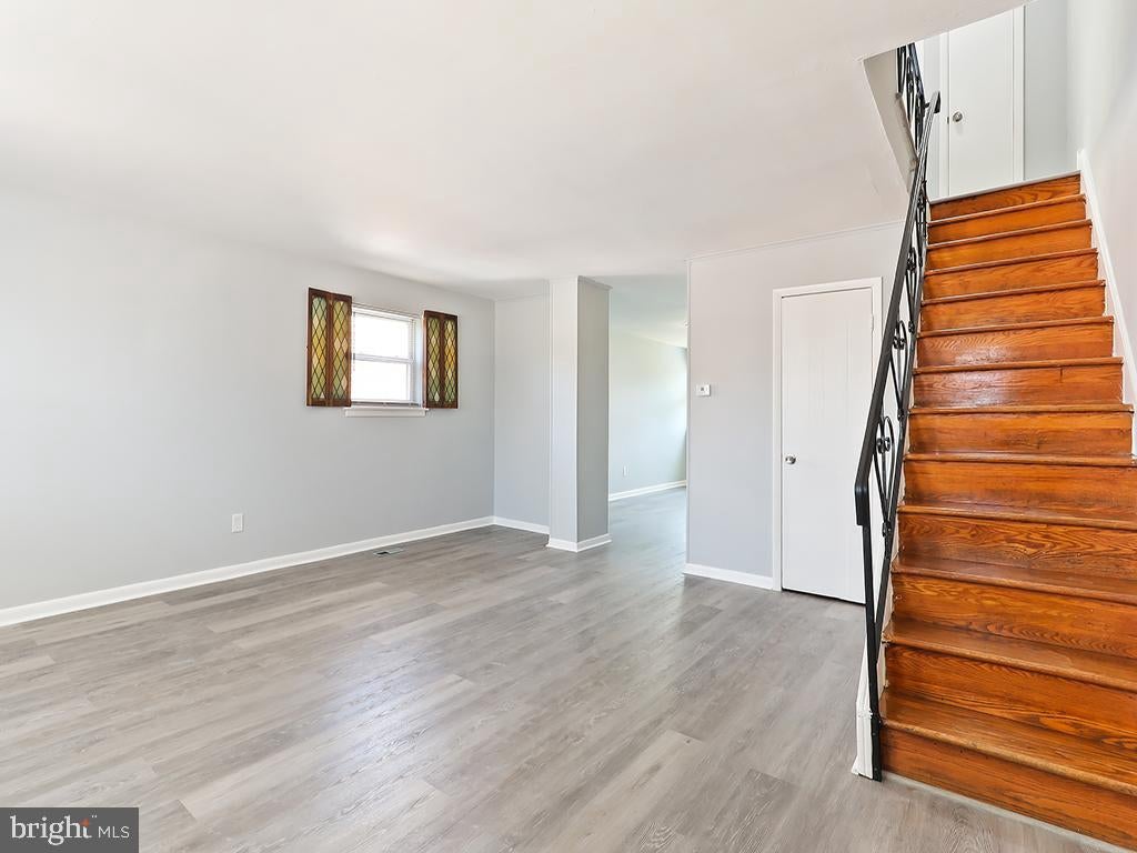 3613 CANBY DRIVE