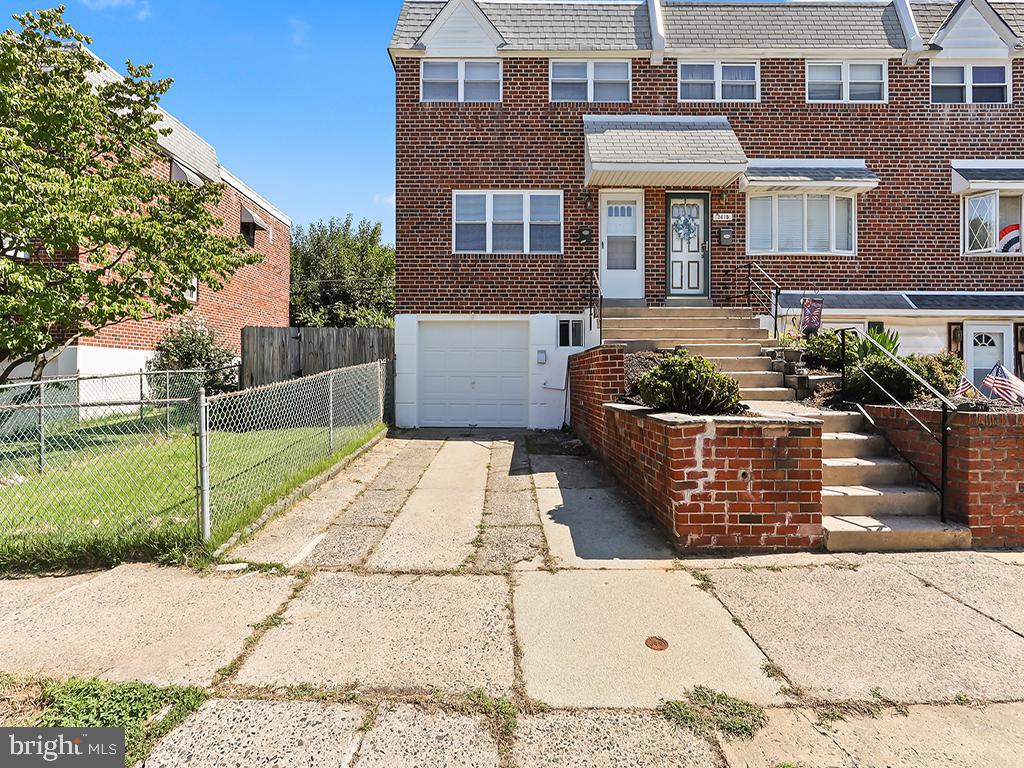 3613 CANBY DRIVE