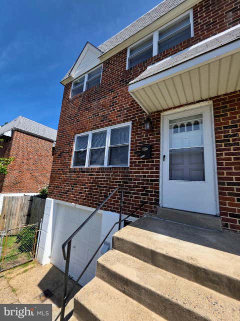 Photo of 3613 Canby Drive, PHILADELPHIA, PA 19154 (MLS # PAPH2663408)