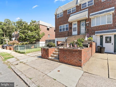 Photo for 3613 CANBY DRIVE