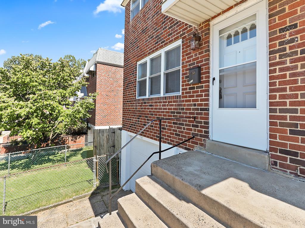 3613 CANBY DRIVE