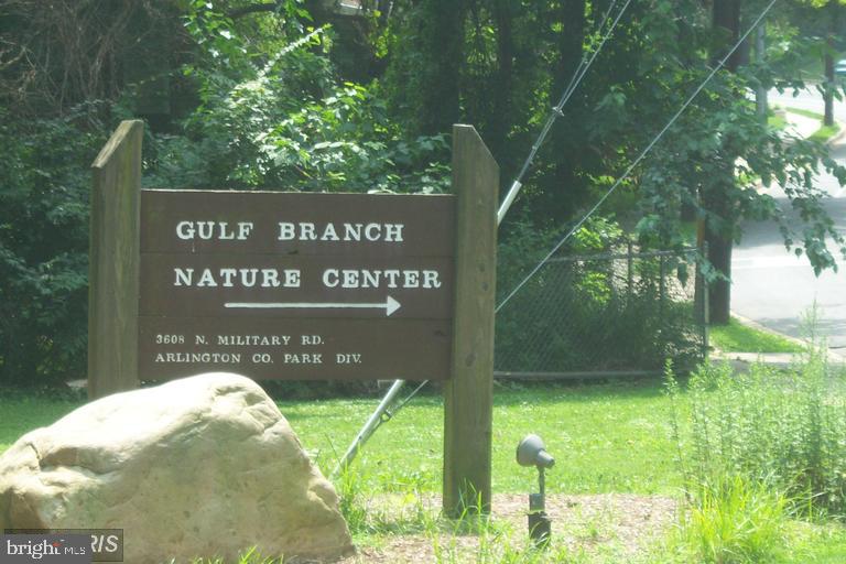 POMPONIO TERRACE - Residential