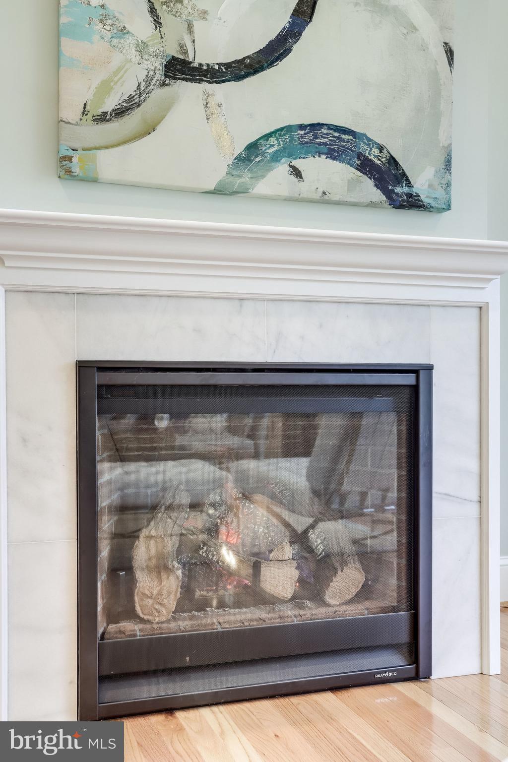 POMPONIO TERRACE - Residential