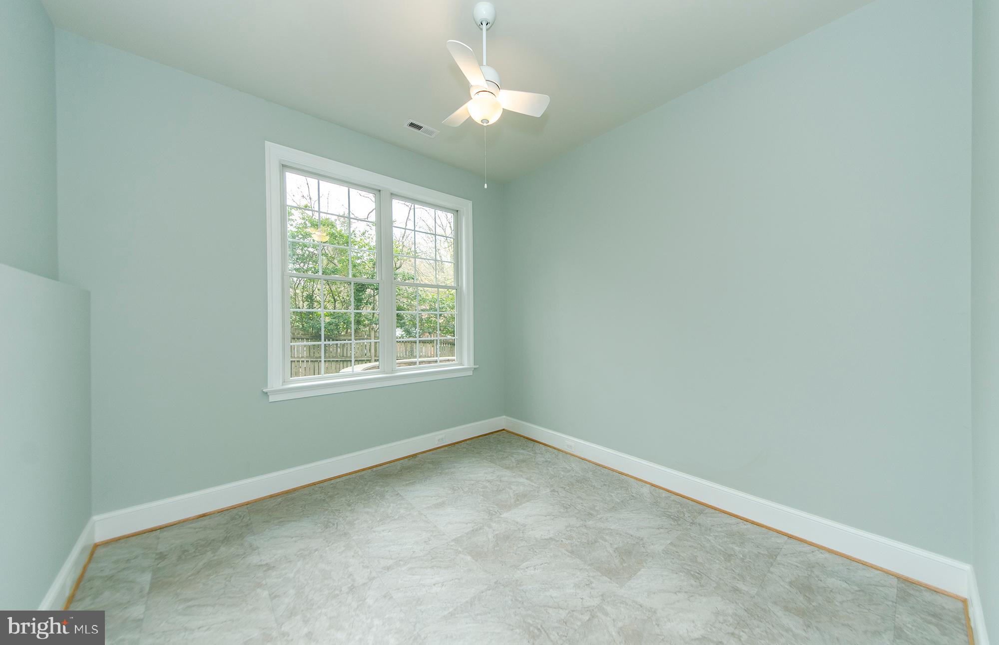 POMPONIO TERRACE - Residential