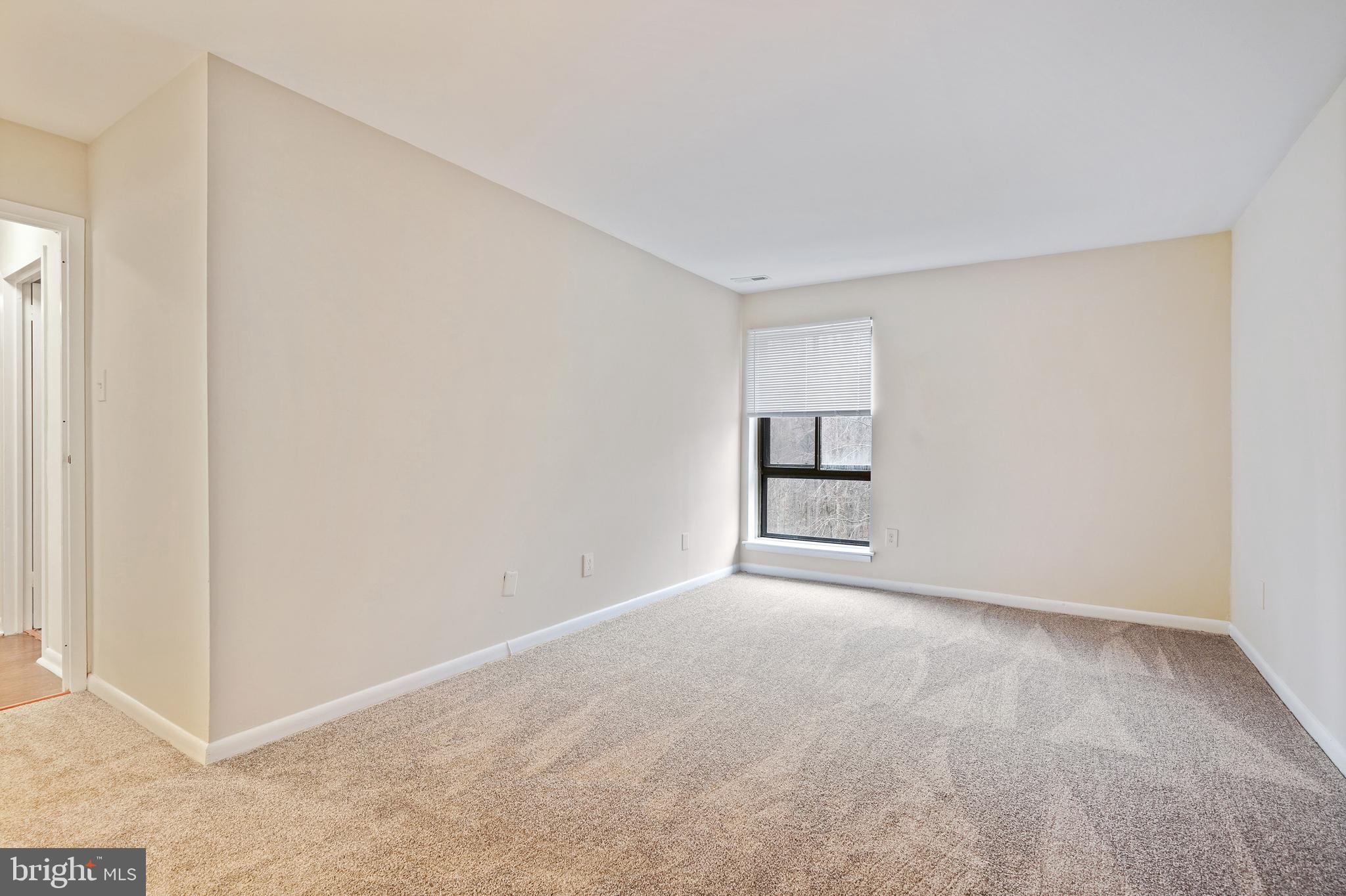 CHESTNUT GROVE - Residential