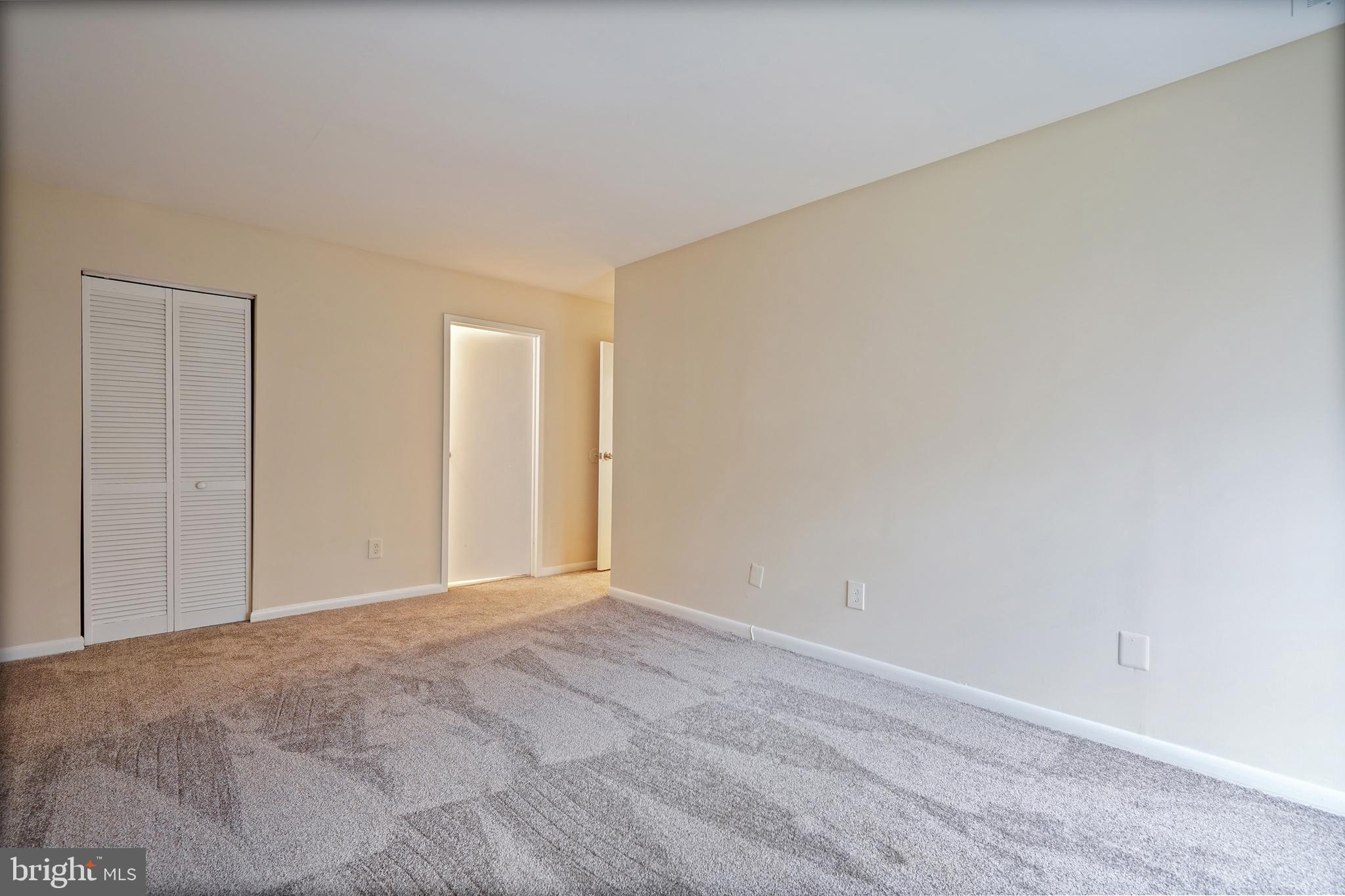 CHESTNUT GROVE - Residential