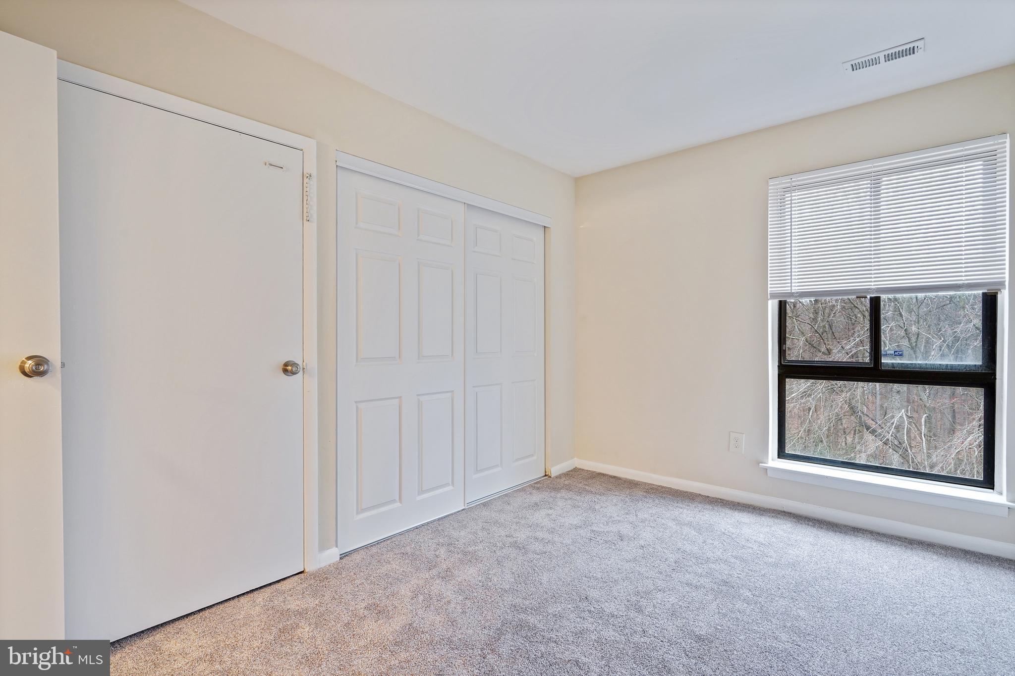 CHESTNUT GROVE - Residential