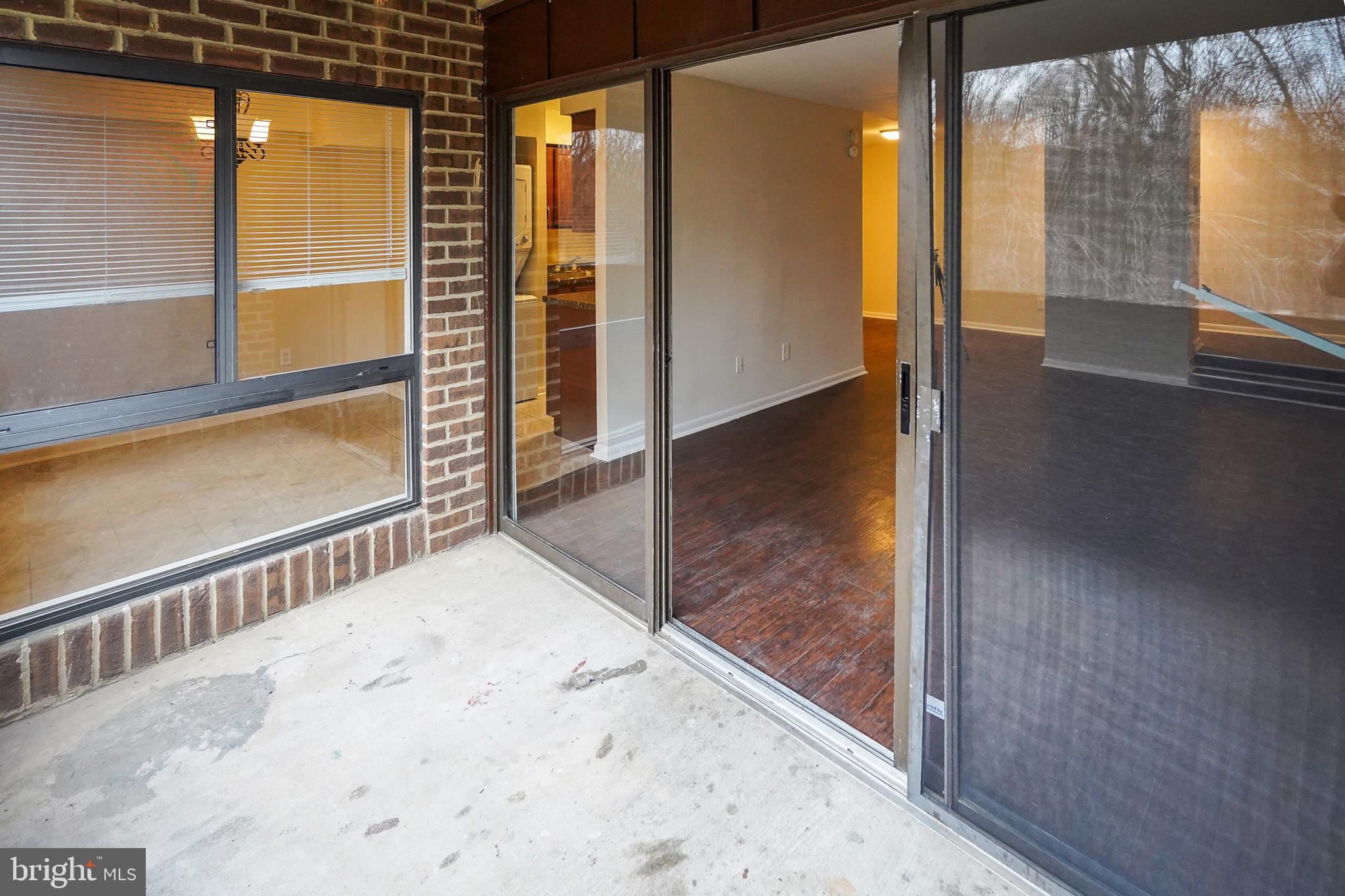 CHESTNUT GROVE - Residential