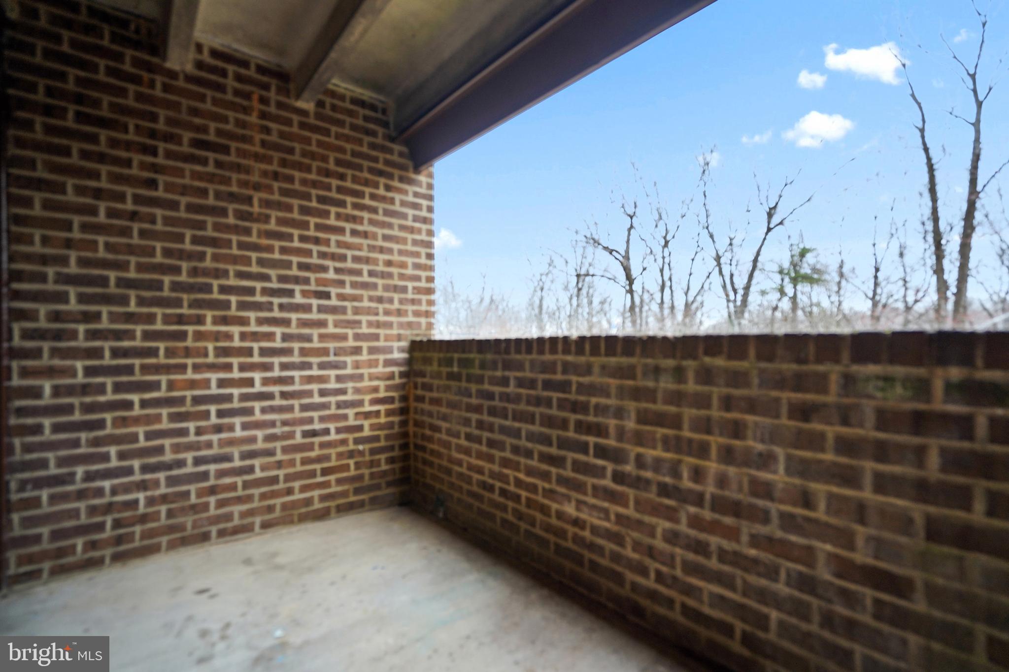 CHESTNUT GROVE - Residential