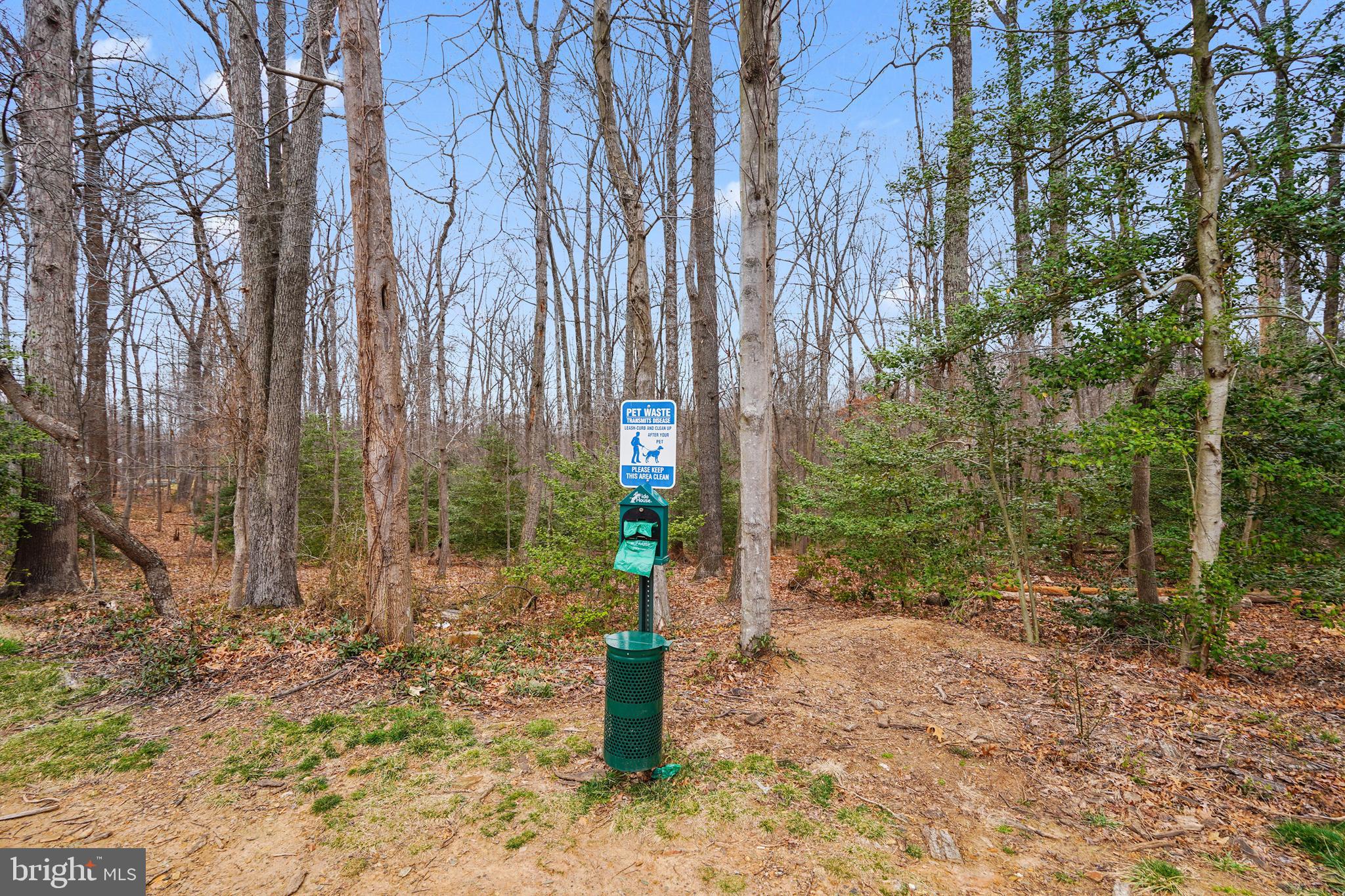 CHESTNUT GROVE - Residential