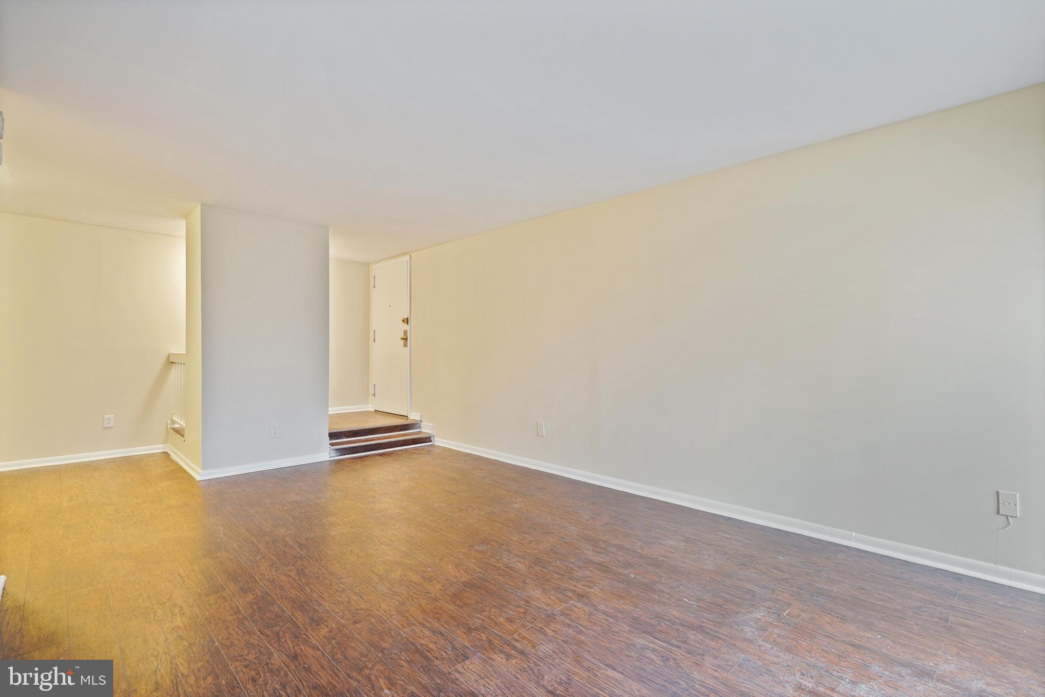 CHESTNUT GROVE - Residential