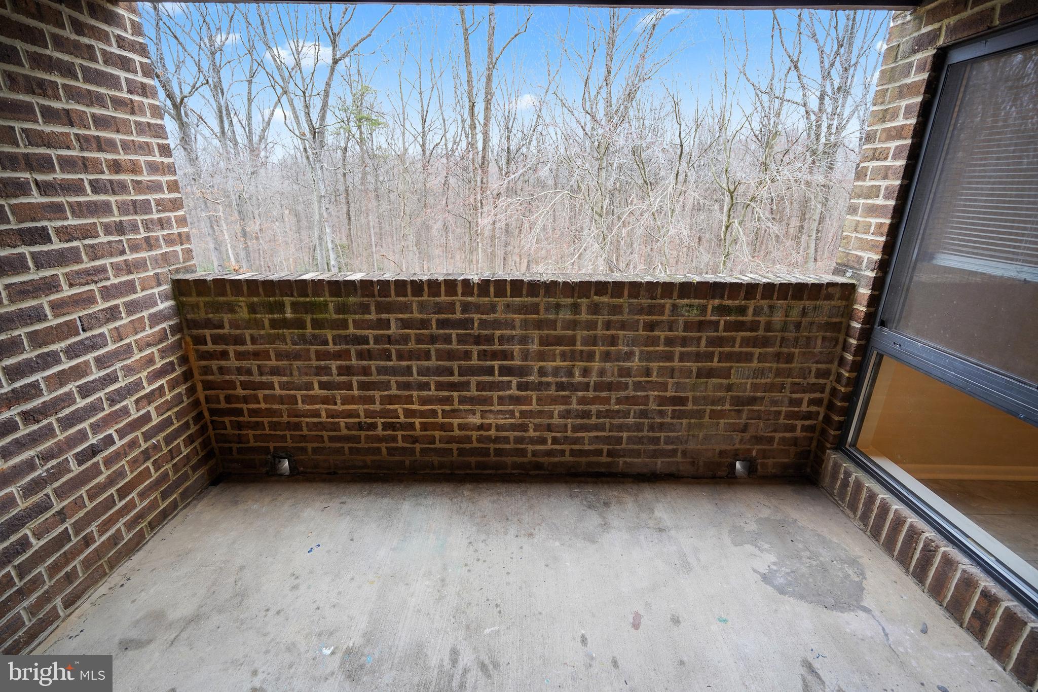 CHESTNUT GROVE - Residential