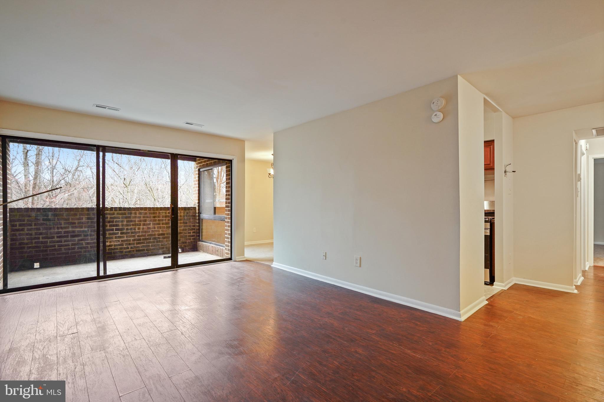 CHESTNUT GROVE - Residential