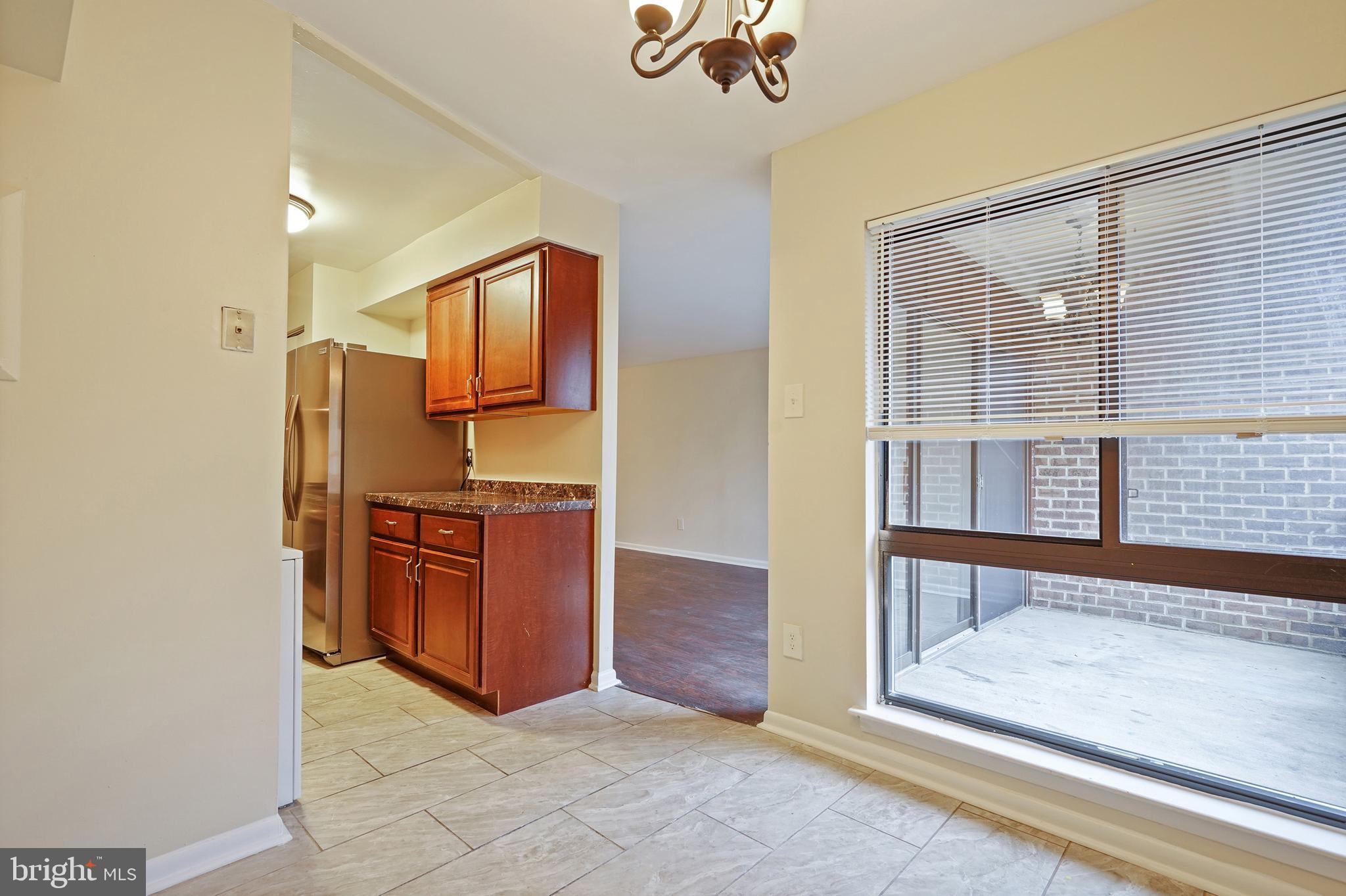 CHESTNUT GROVE - Residential