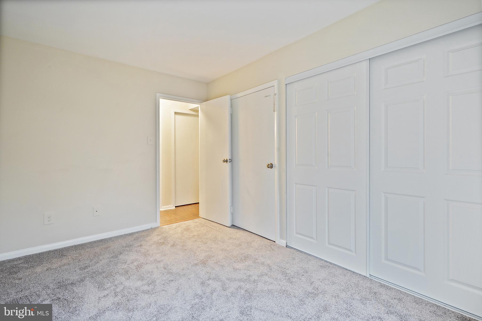 CHESTNUT GROVE - Residential