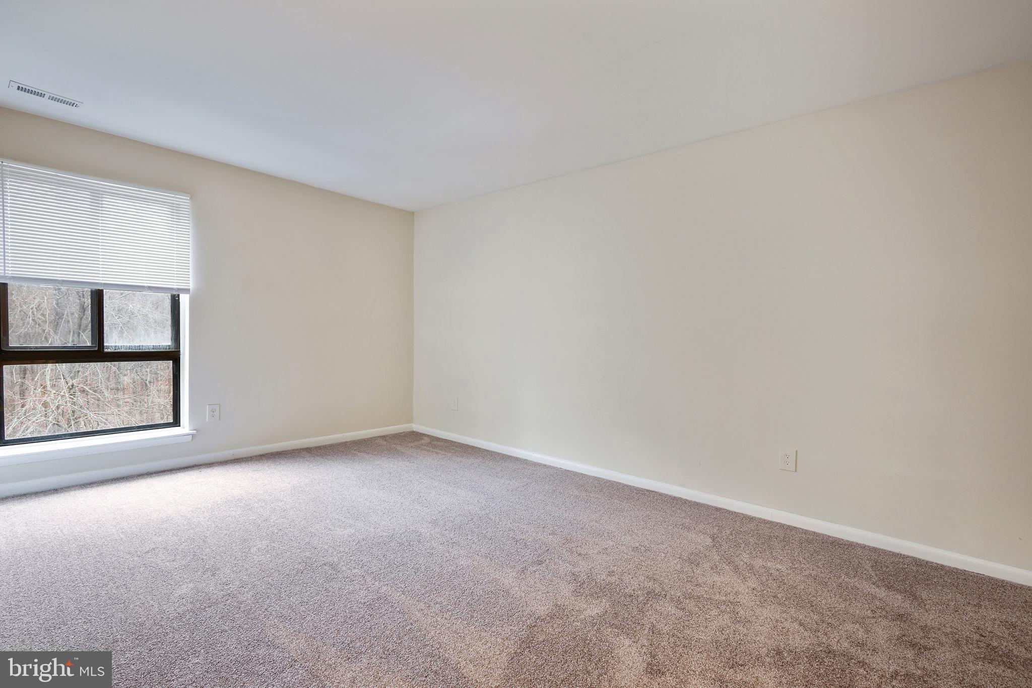 CHESTNUT GROVE - Residential