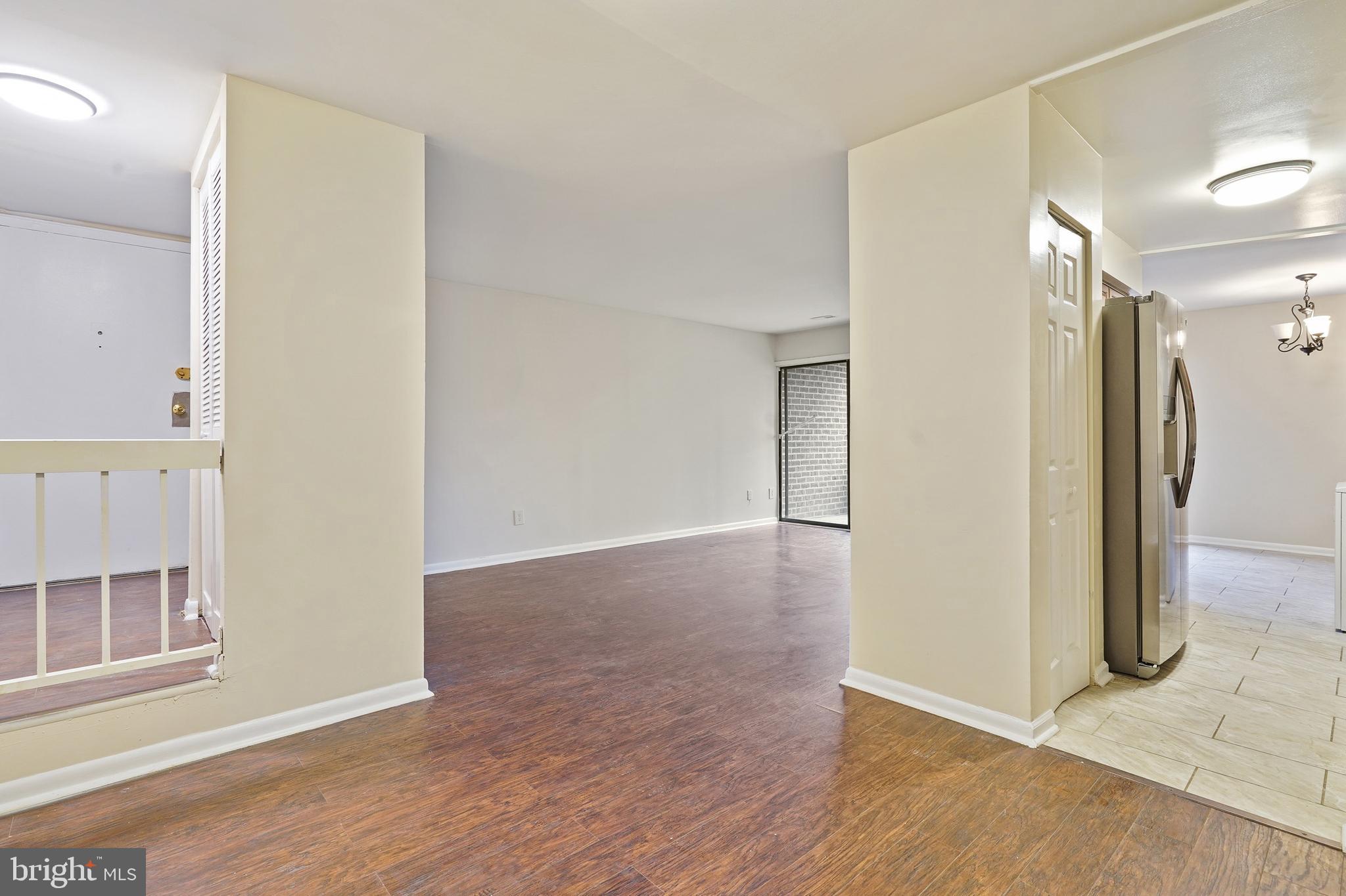 CHESTNUT GROVE - Residential