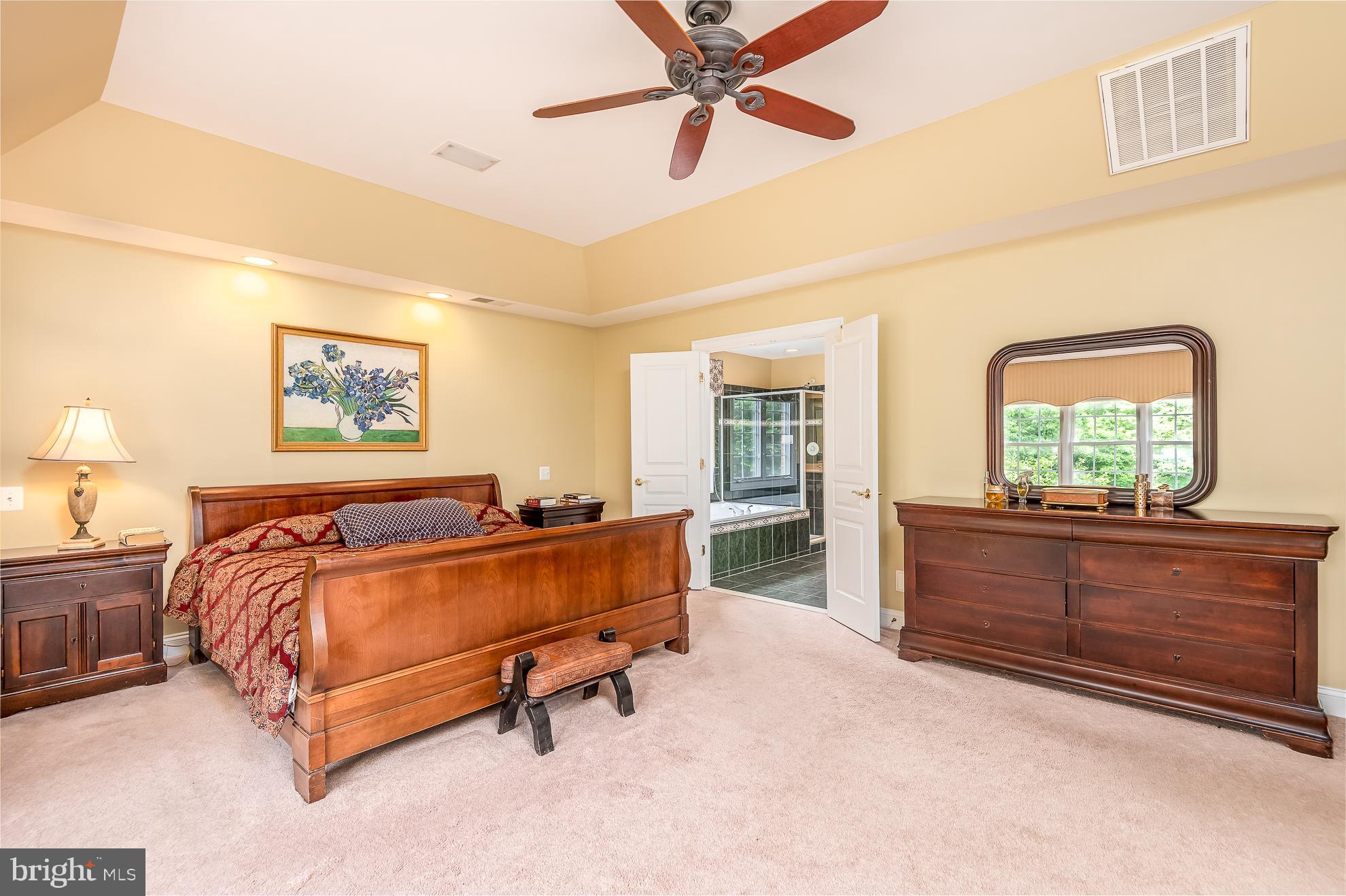 DARTMOOR WOODS - Residential