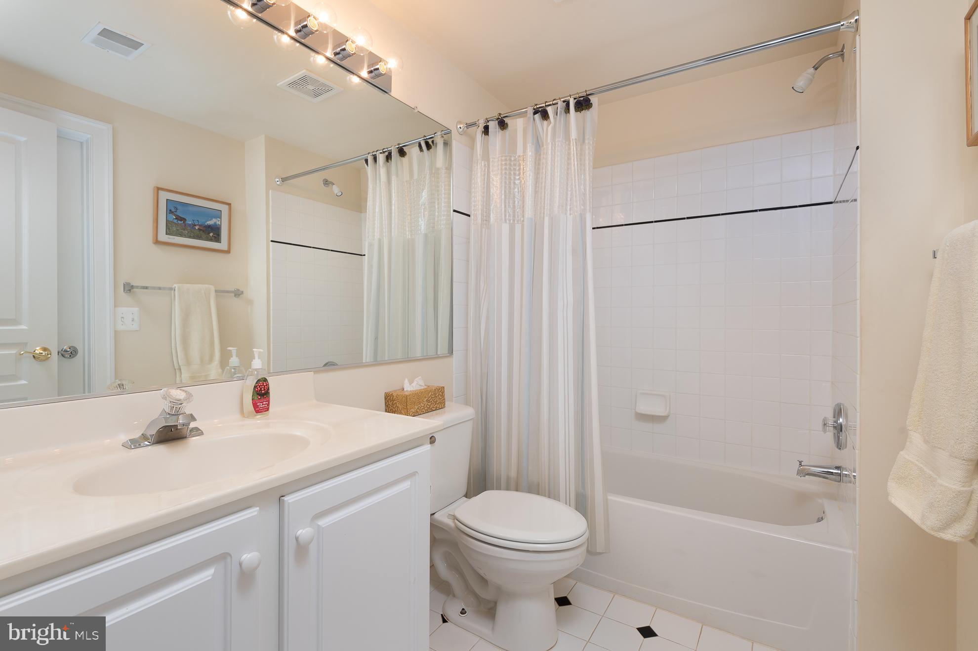 DARTMOOR WOODS - Residential