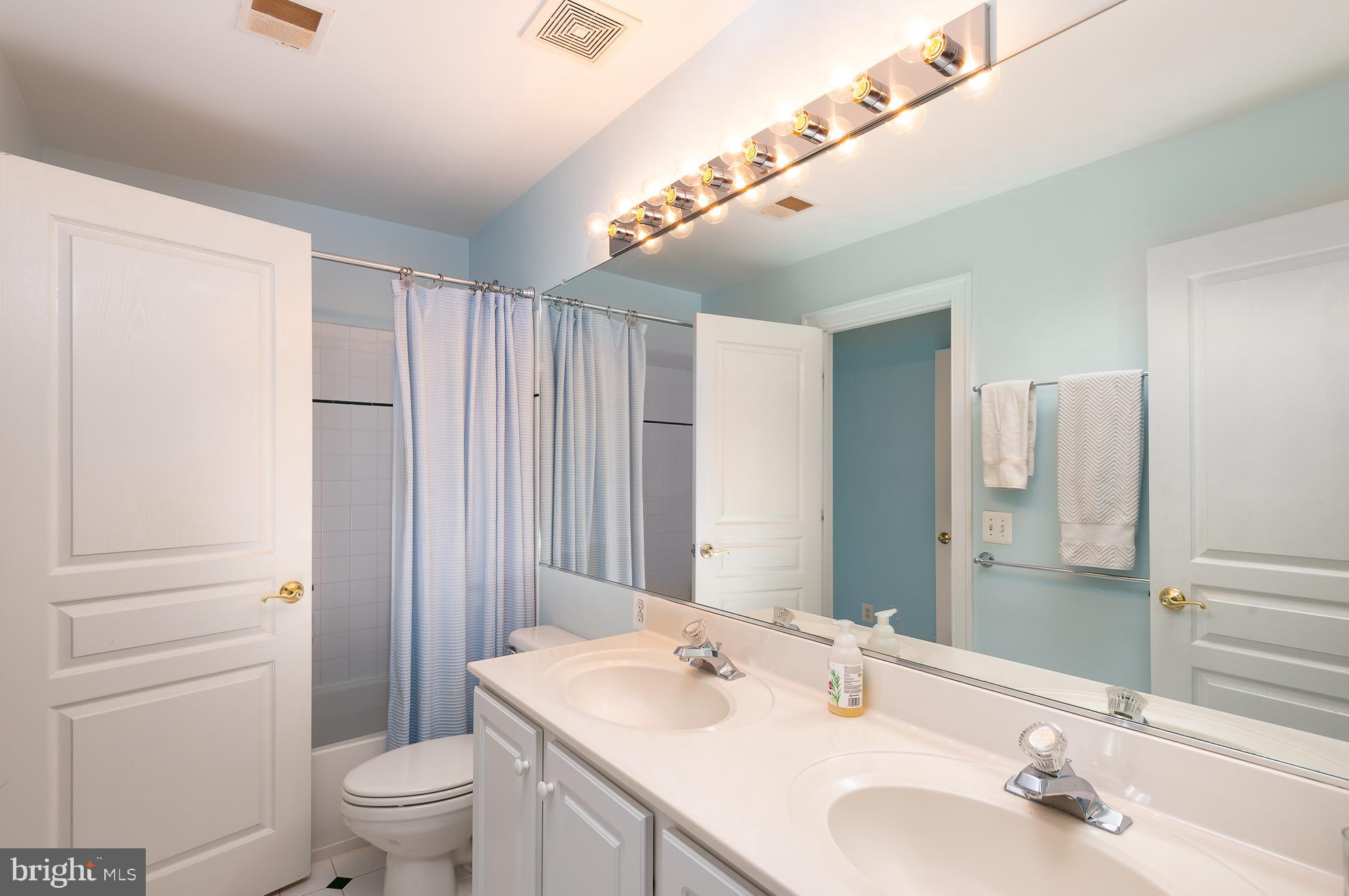 DARTMOOR WOODS - Residential