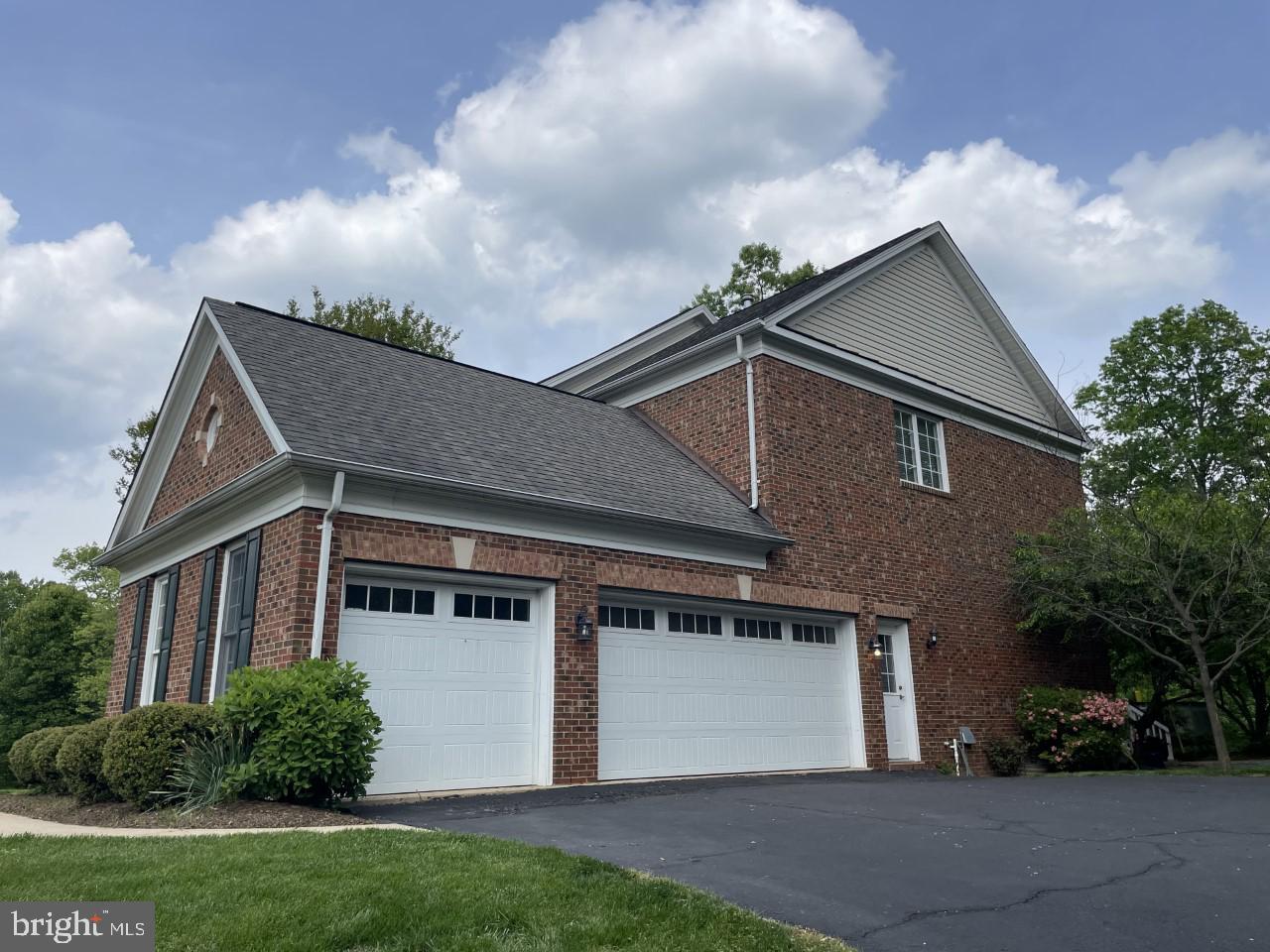 DARTMOOR WOODS - Residential
