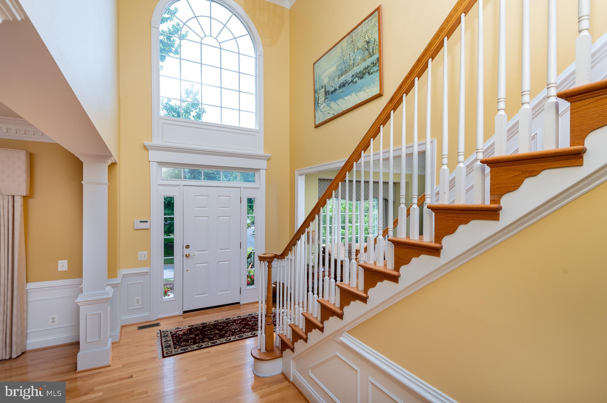 DARTMOOR WOODS - Residential