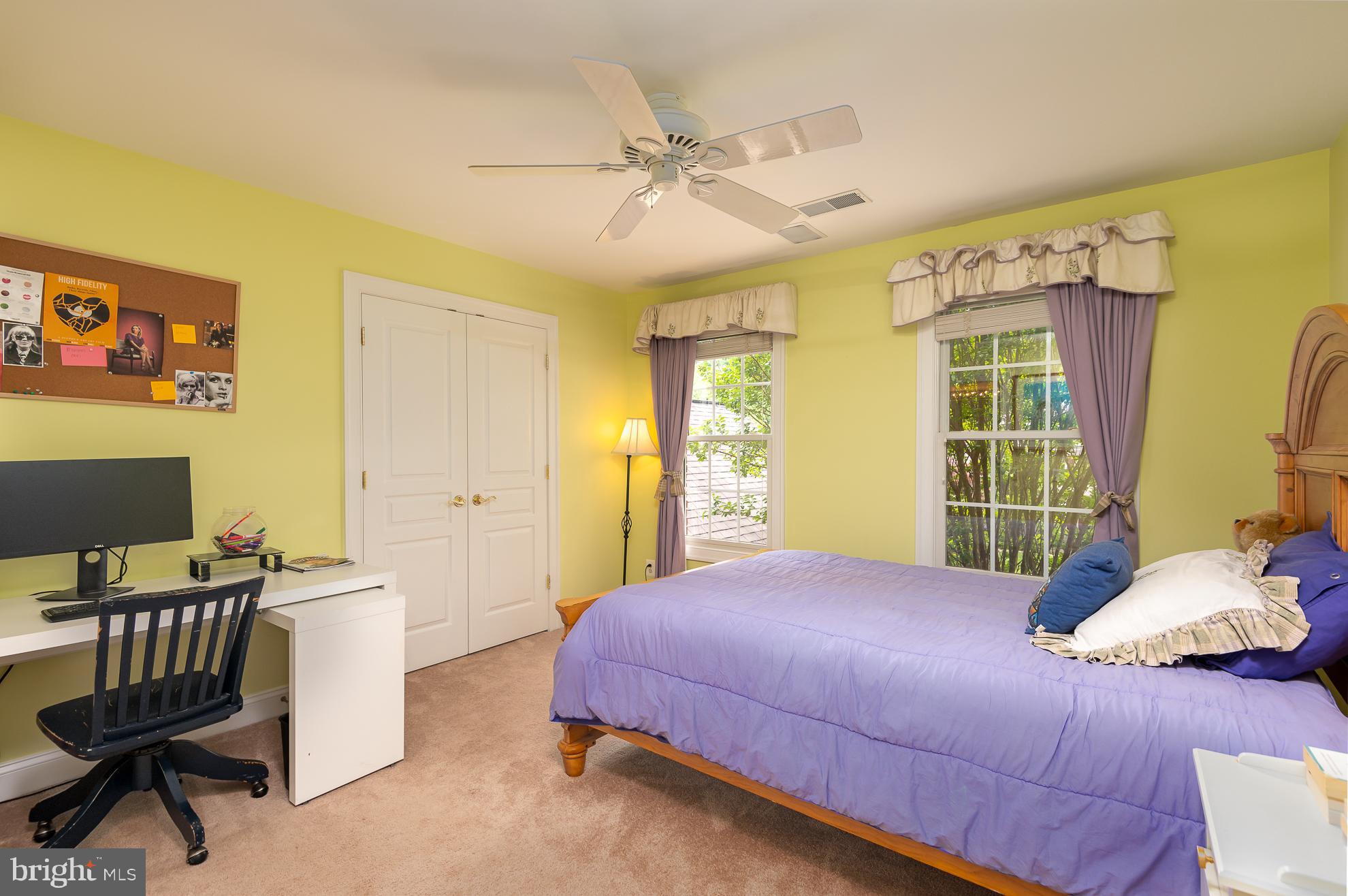 DARTMOOR WOODS - Residential