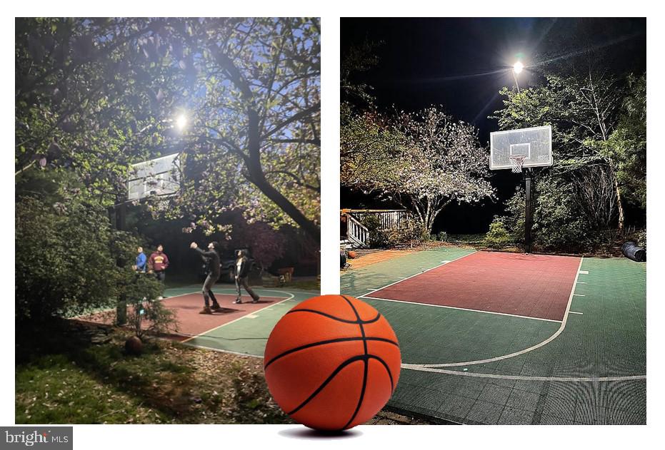 DARTMOOR WOODS - Residential