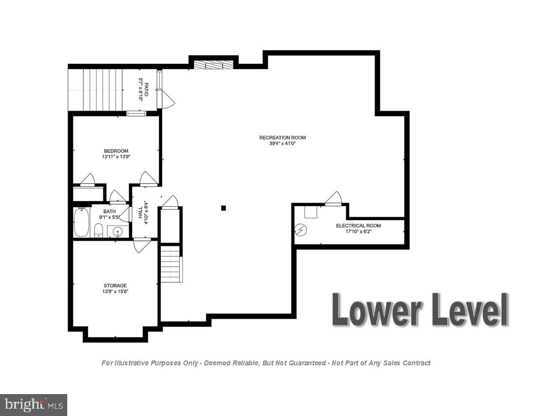 DARTMOOR WOODS - Residential