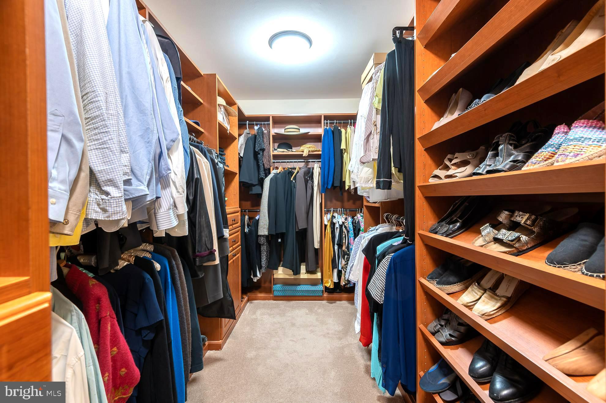 DARTMOOR WOODS - Residential