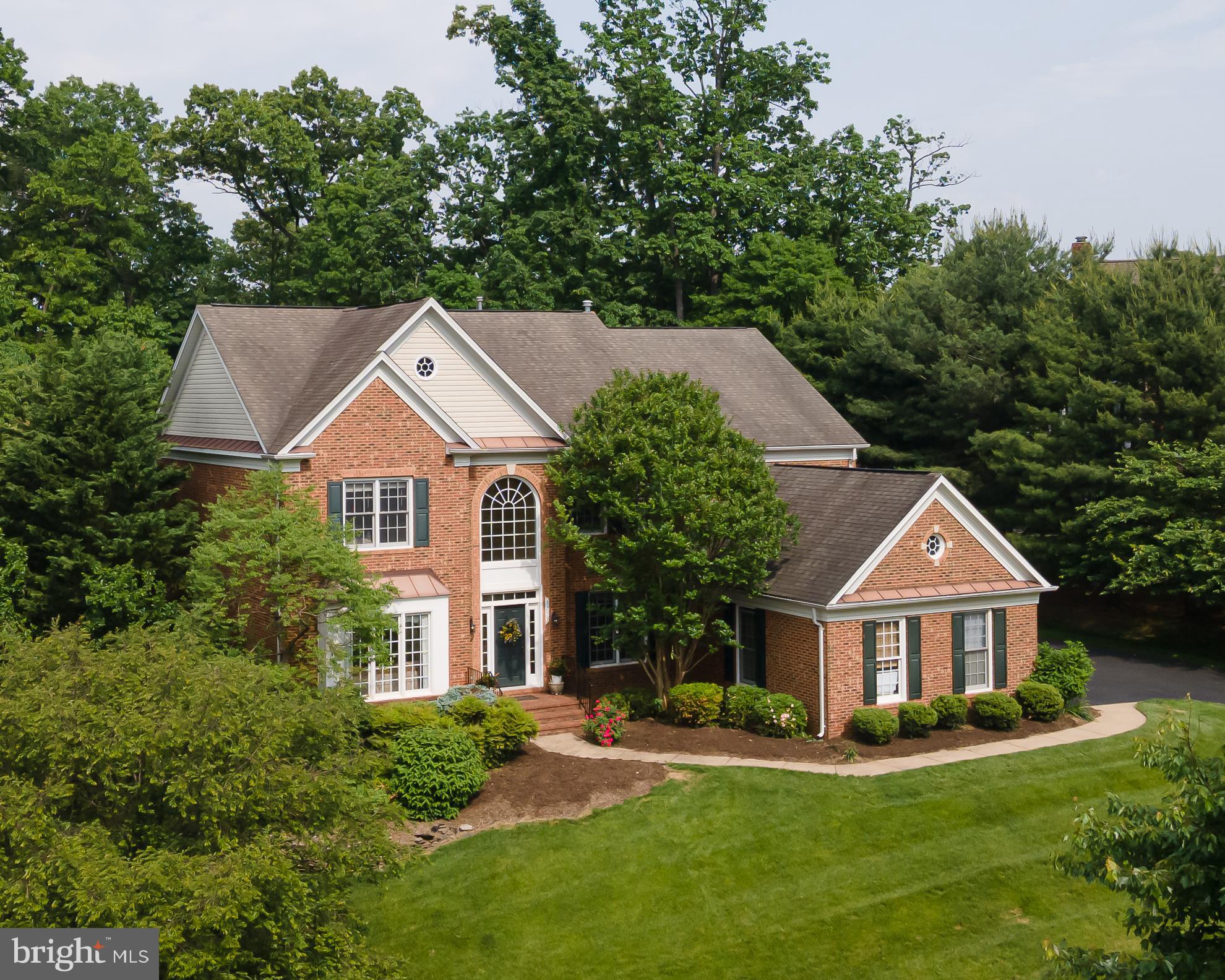 DARTMOOR WOODS - Residential